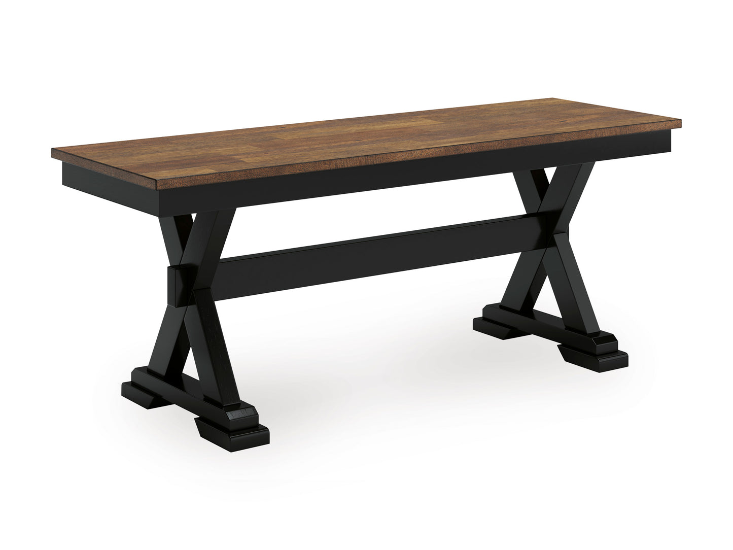 Wildenauer Dining Bench