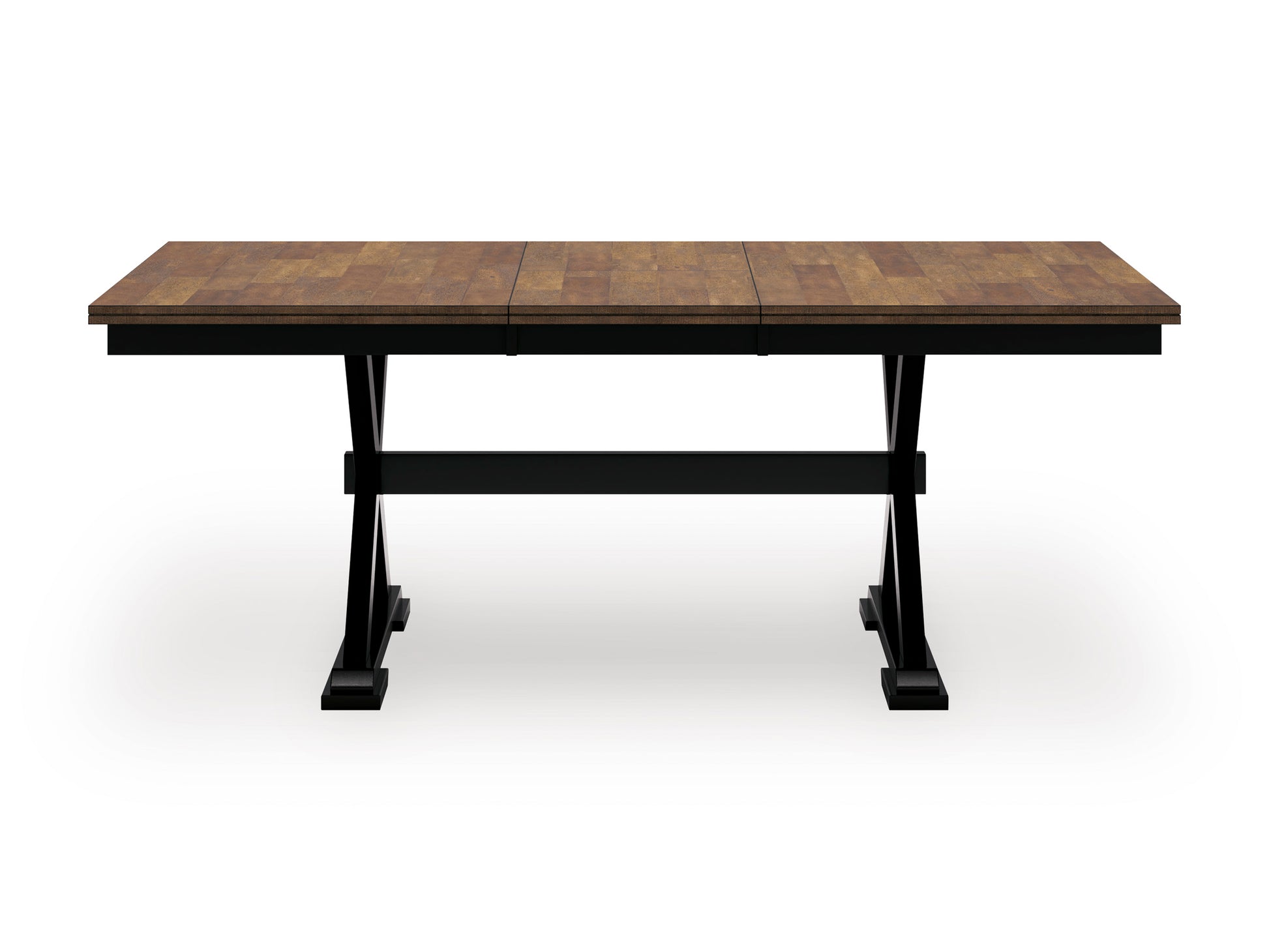 Wildenauer Dining Table