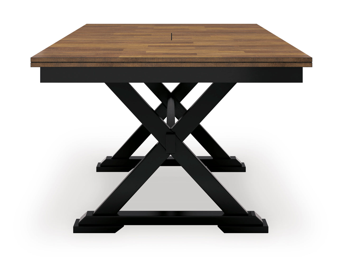 Wildenauer Dining Table