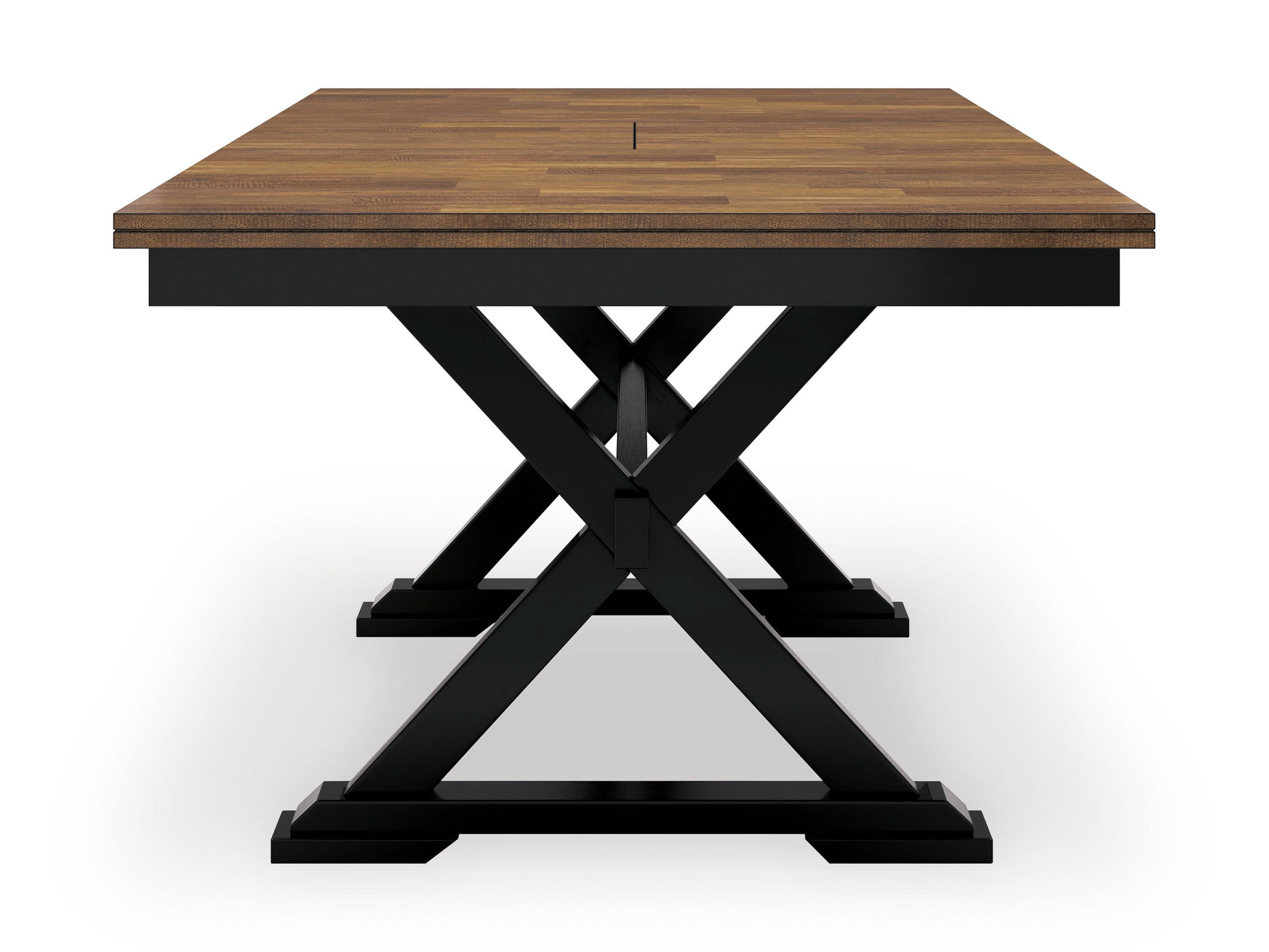 Wildenauer Dining Table