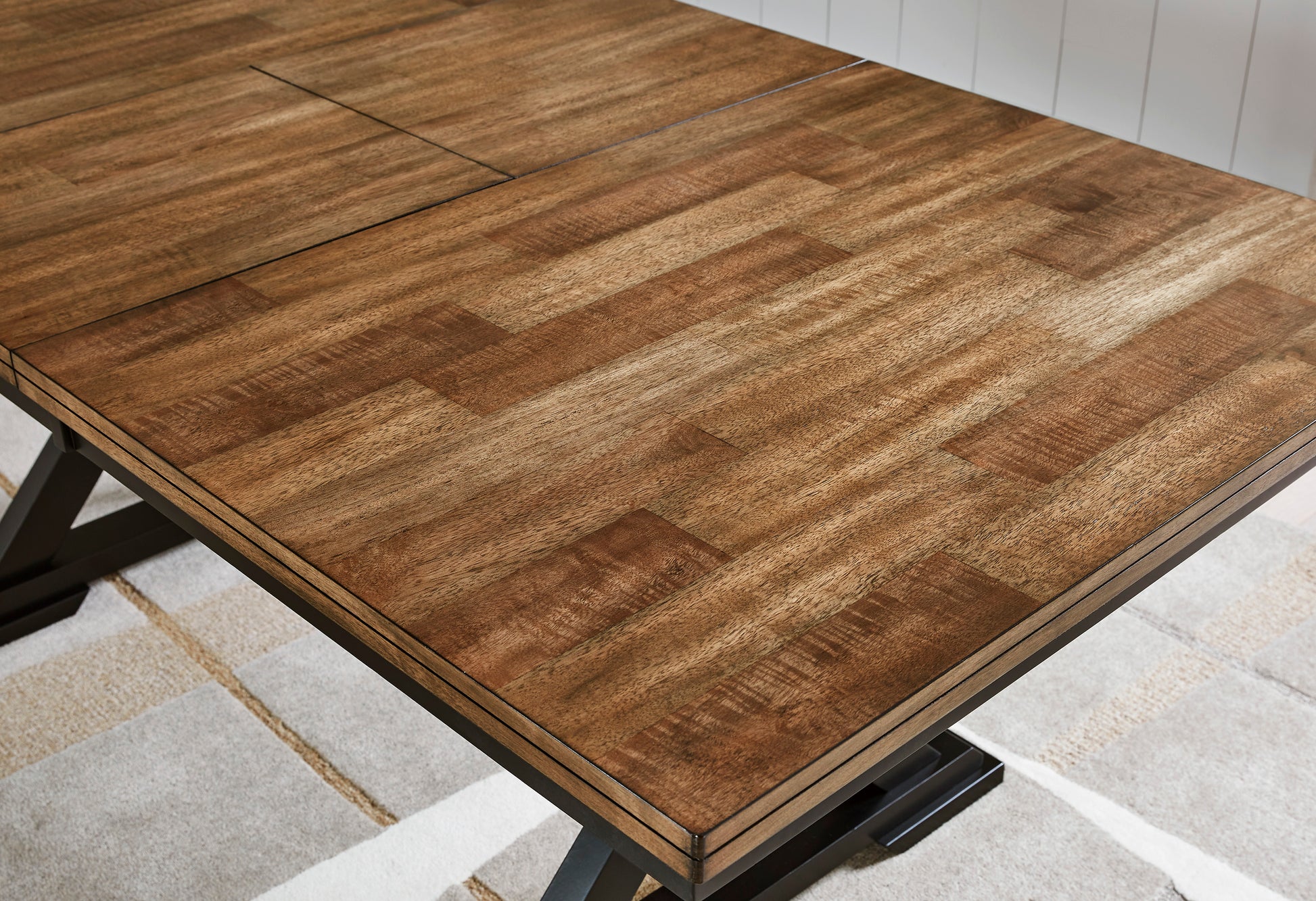 Wildenauer Dining Table
