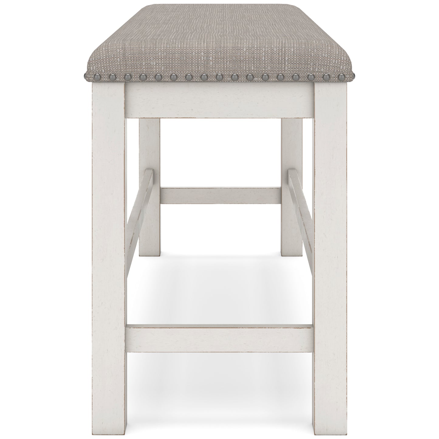 Robbinsdale 49" Counter Height Dining Bench