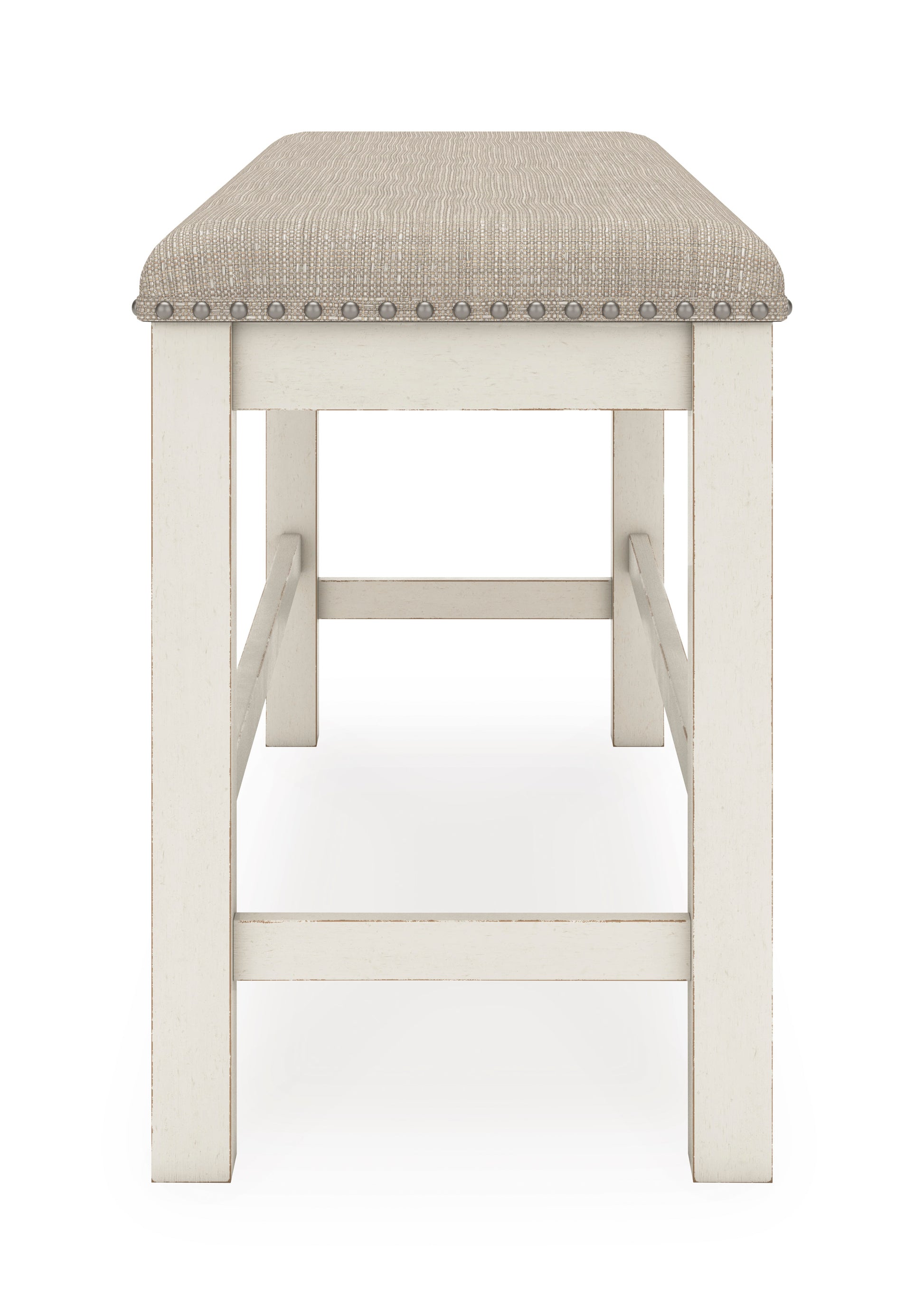 Robbinsdale 49" Counter Height Dining Bench