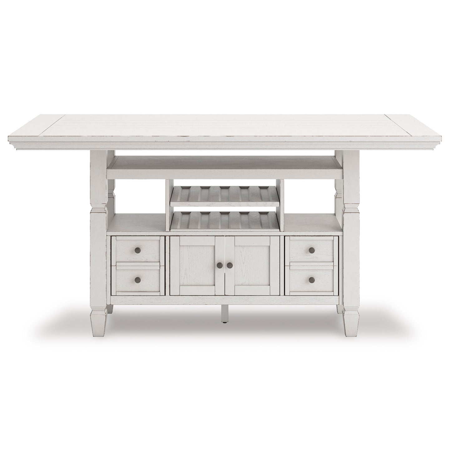 Robbinsdale Counter Height Dining Table