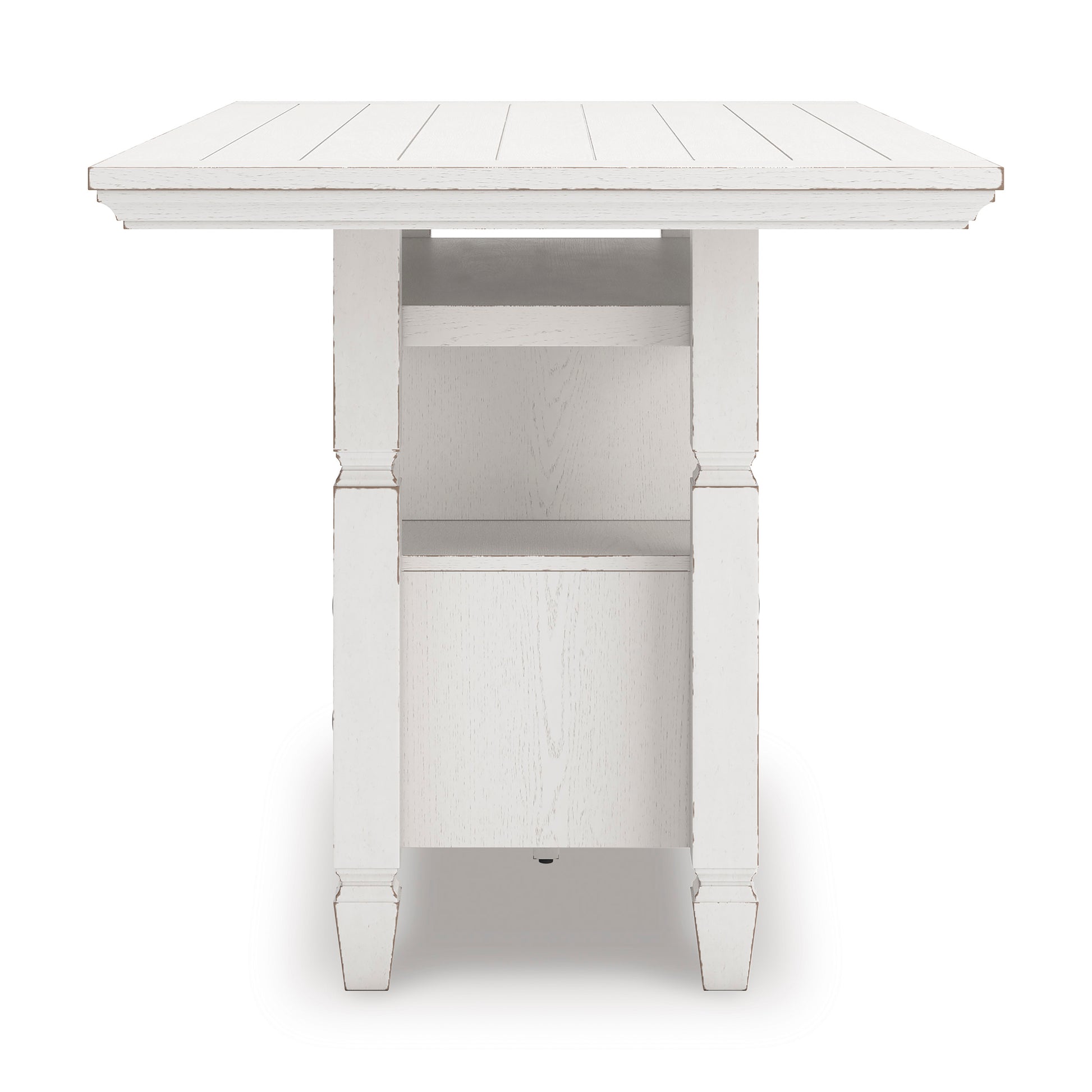 Robbinsdale Counter Height Dining Table