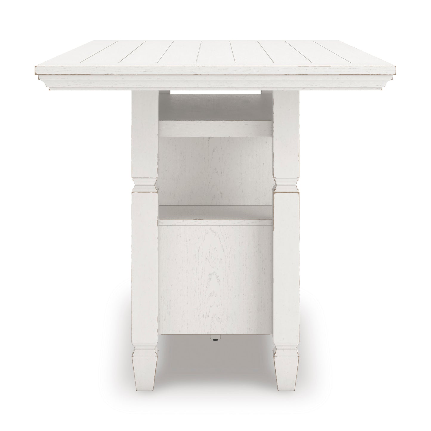 Robbinsdale Counter Height Dining Table