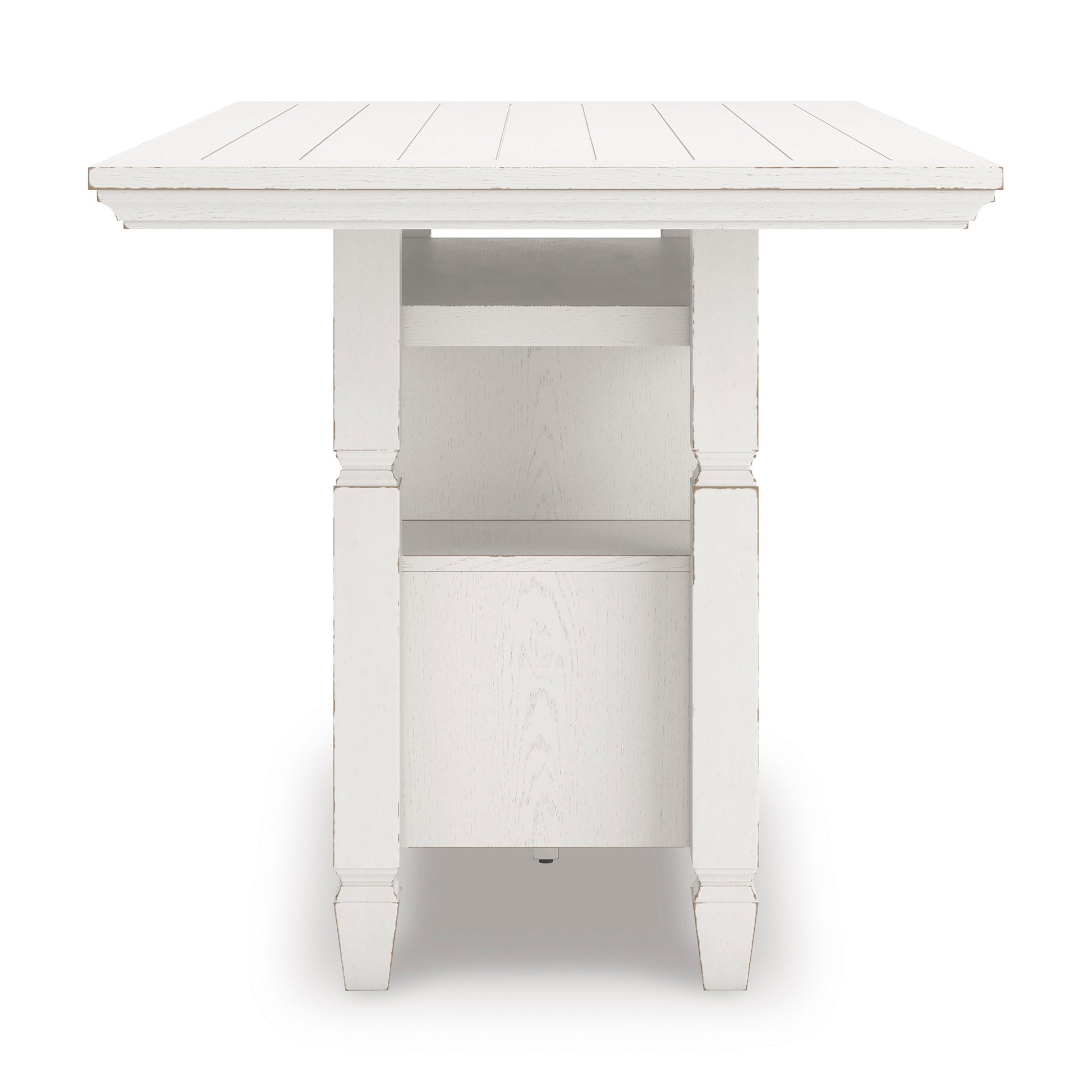 Robbinsdale Counter Height Dining Table