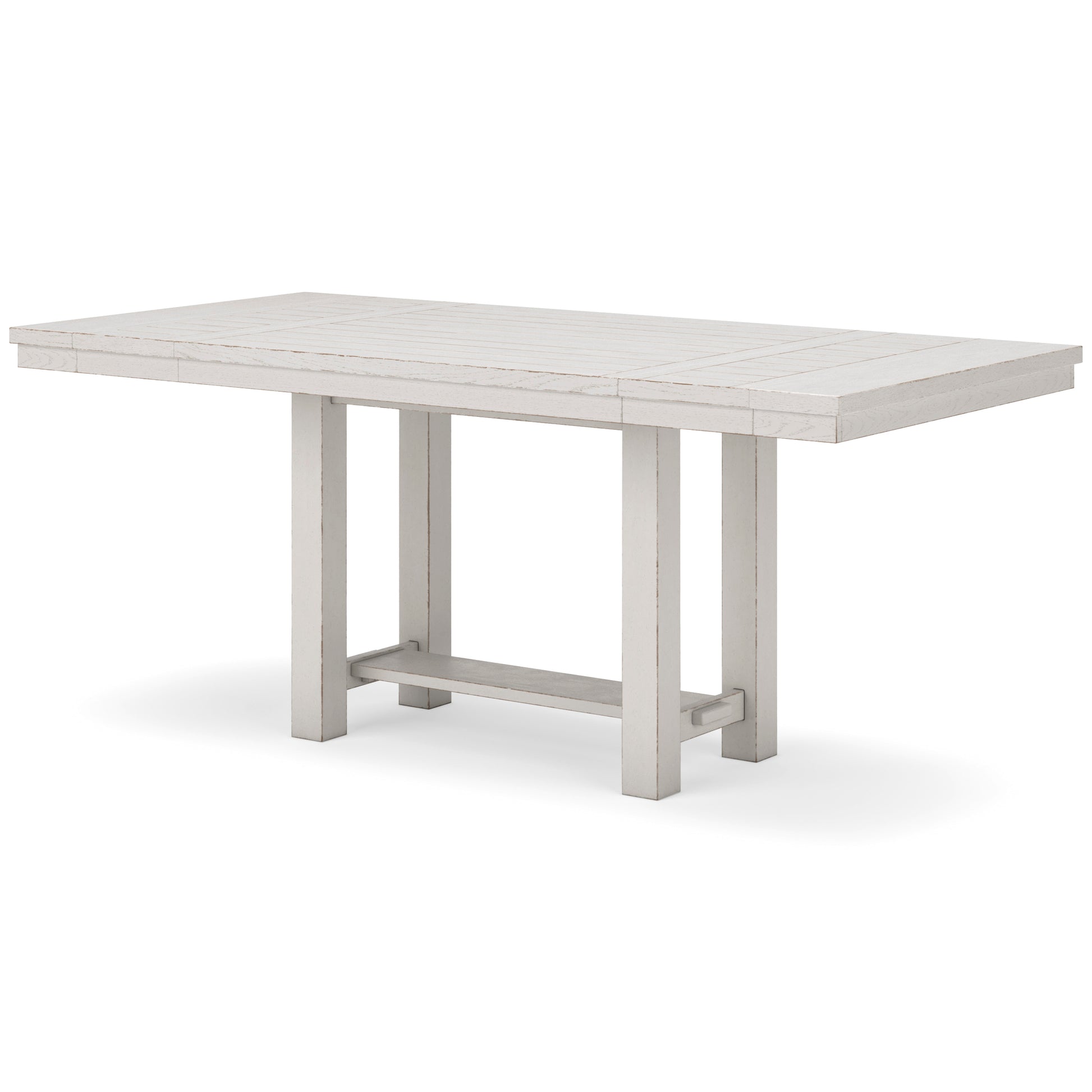 Robbinsdale Counter Height Dining Extension Table
