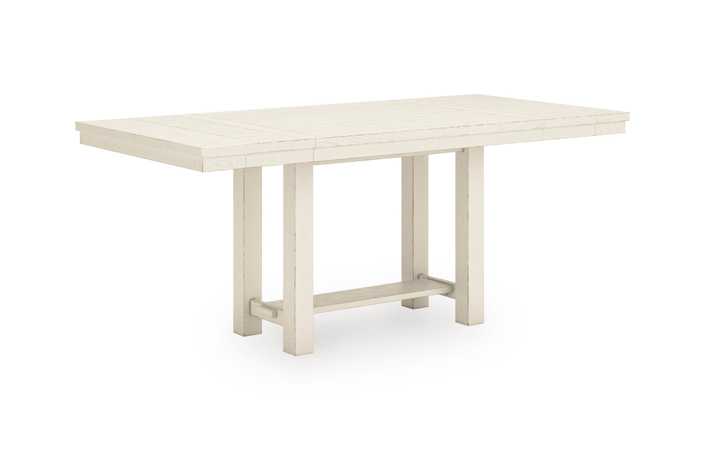 Robbinsdale Counter Height Dining Extension Table