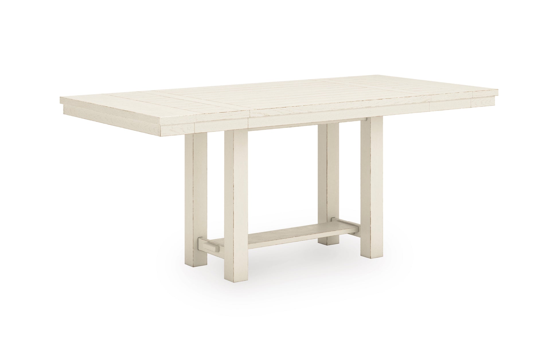 Robbinsdale Counter Height Dining Extension Table