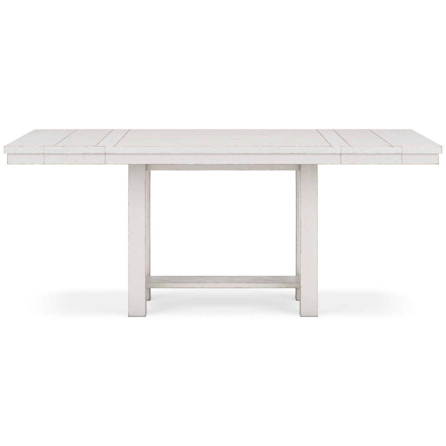 Robbinsdale Counter Height Dining Extension Table