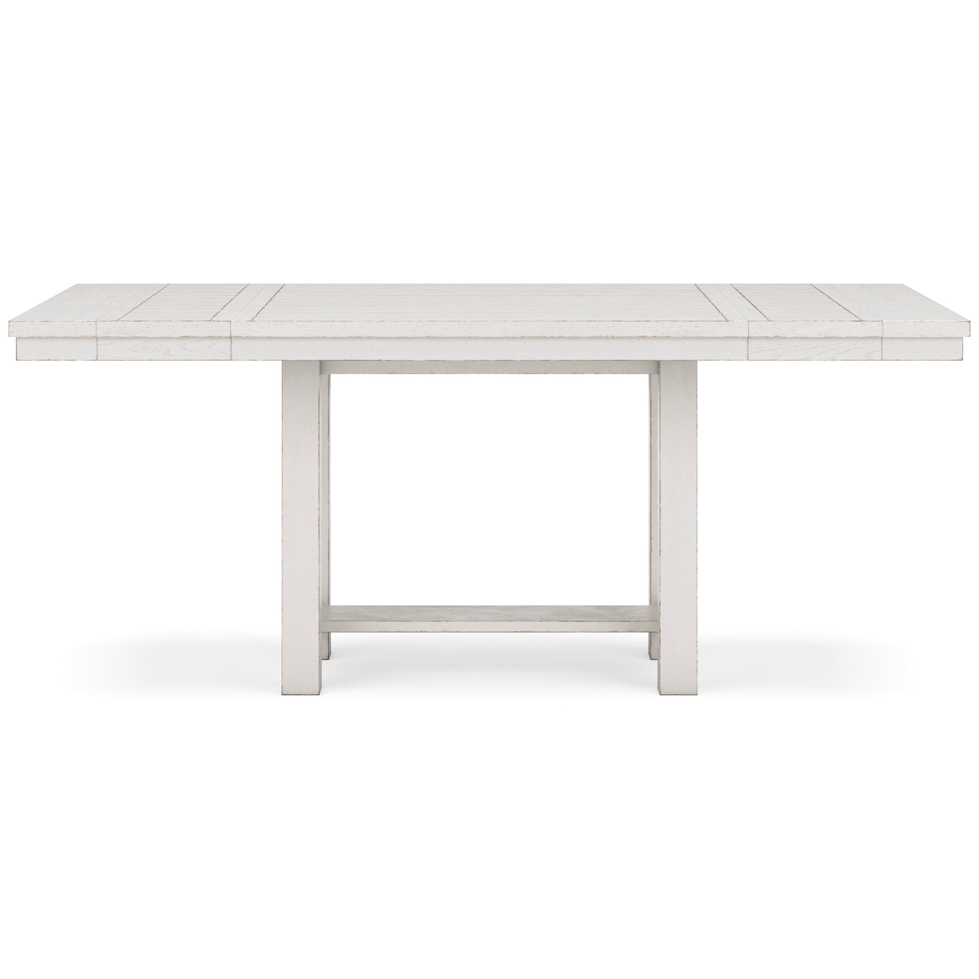 Robbinsdale Counter Height Dining Extension Table