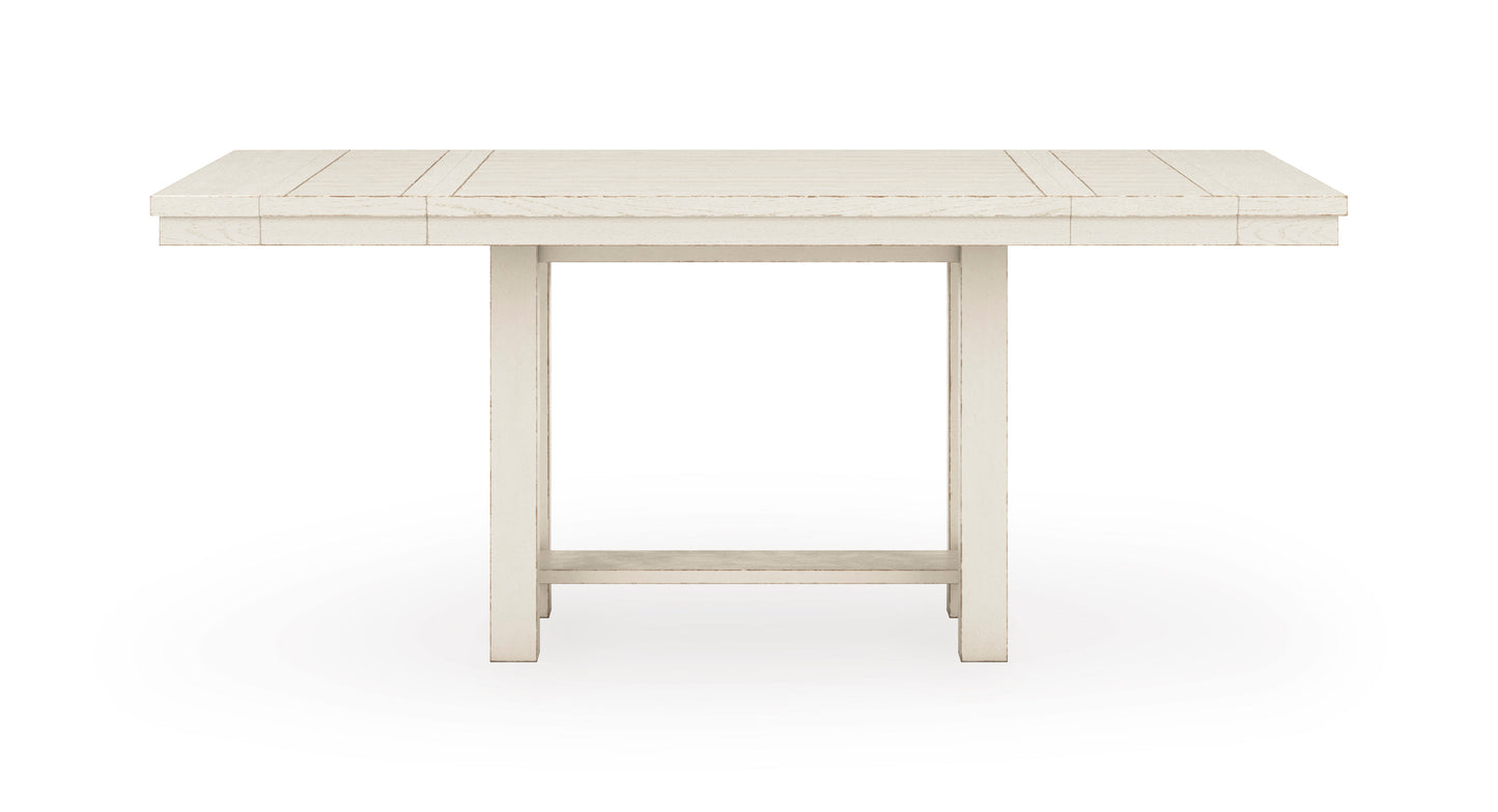 Robbinsdale Counter Height Dining Extension Table