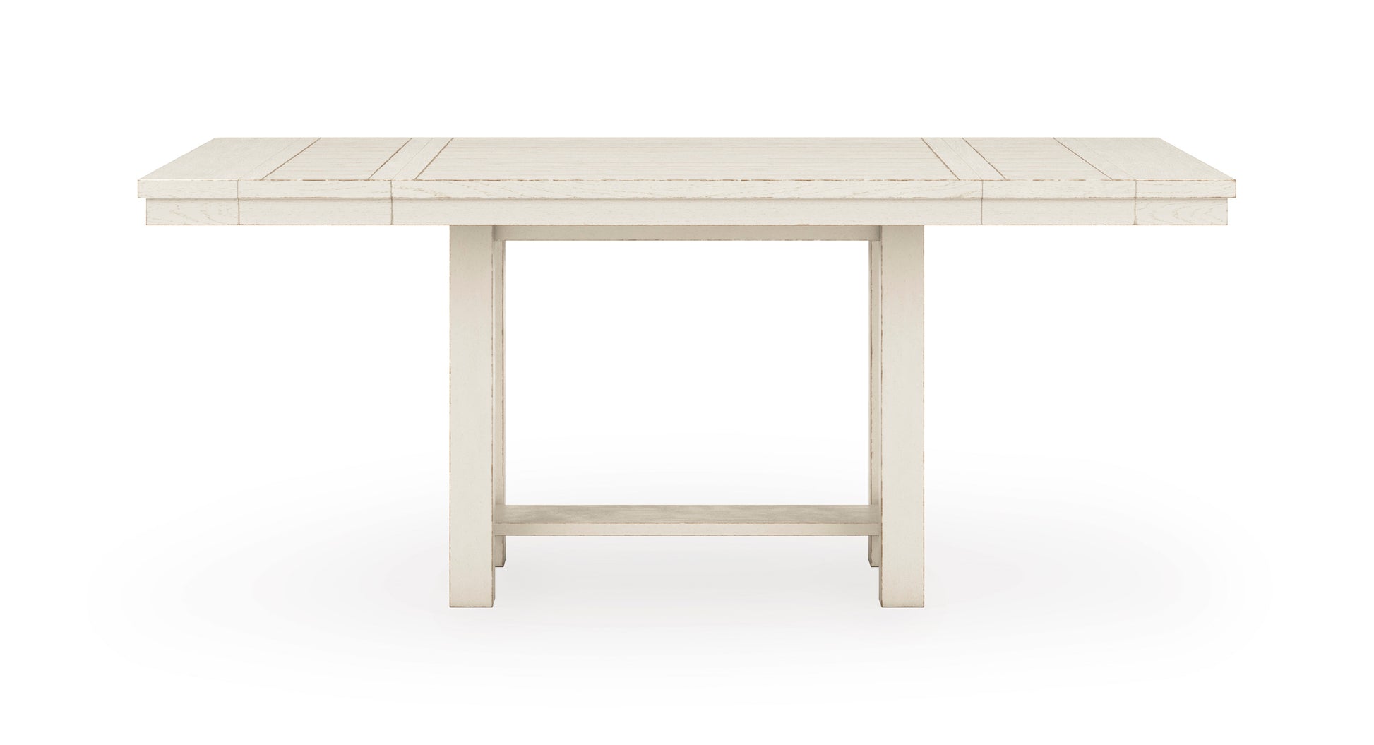 Robbinsdale Counter Height Dining Extension Table