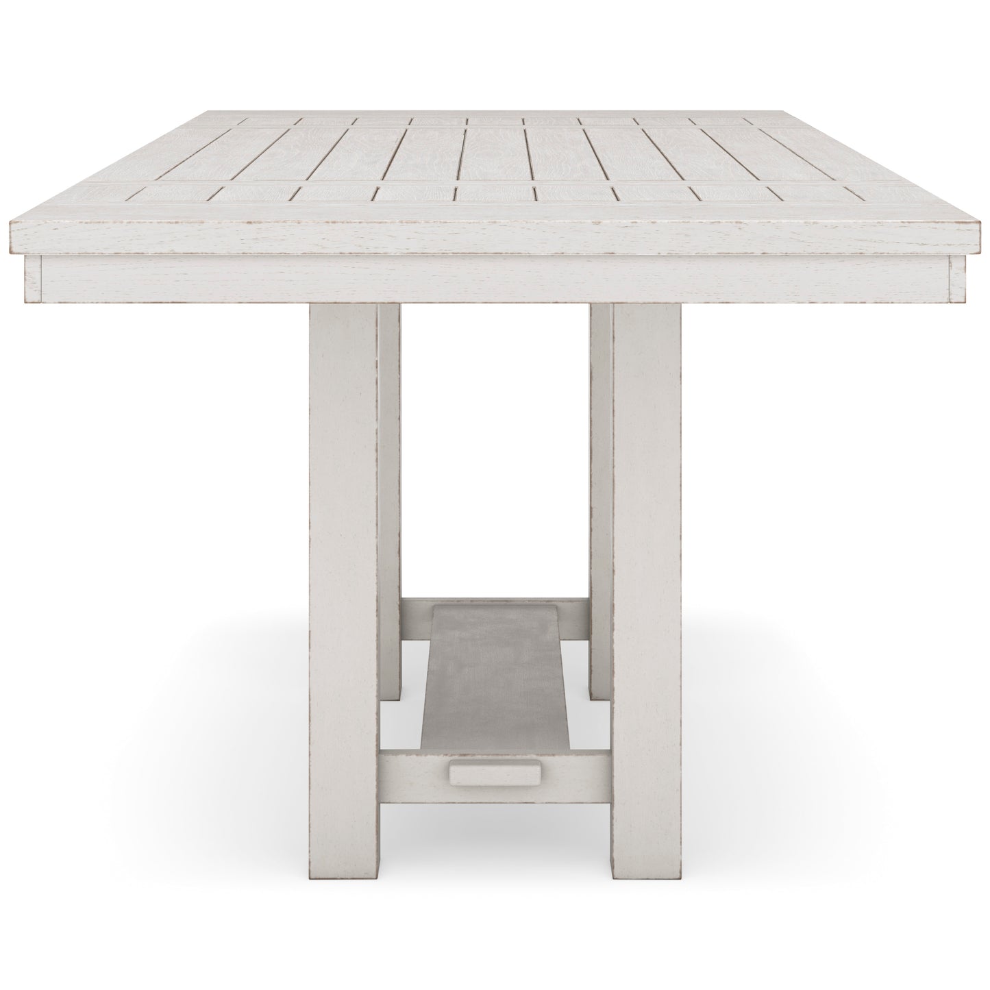 Robbinsdale Counter Height Dining Extension Table