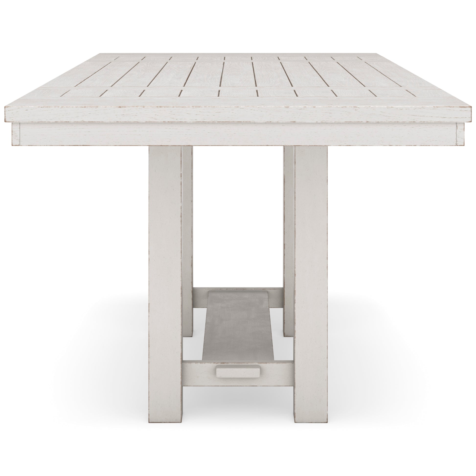 Robbinsdale Counter Height Dining Extension Table