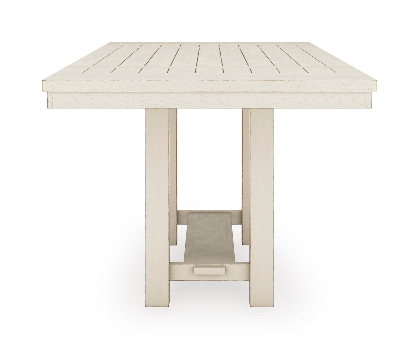 Robbinsdale Counter Height Dining Extension Table
