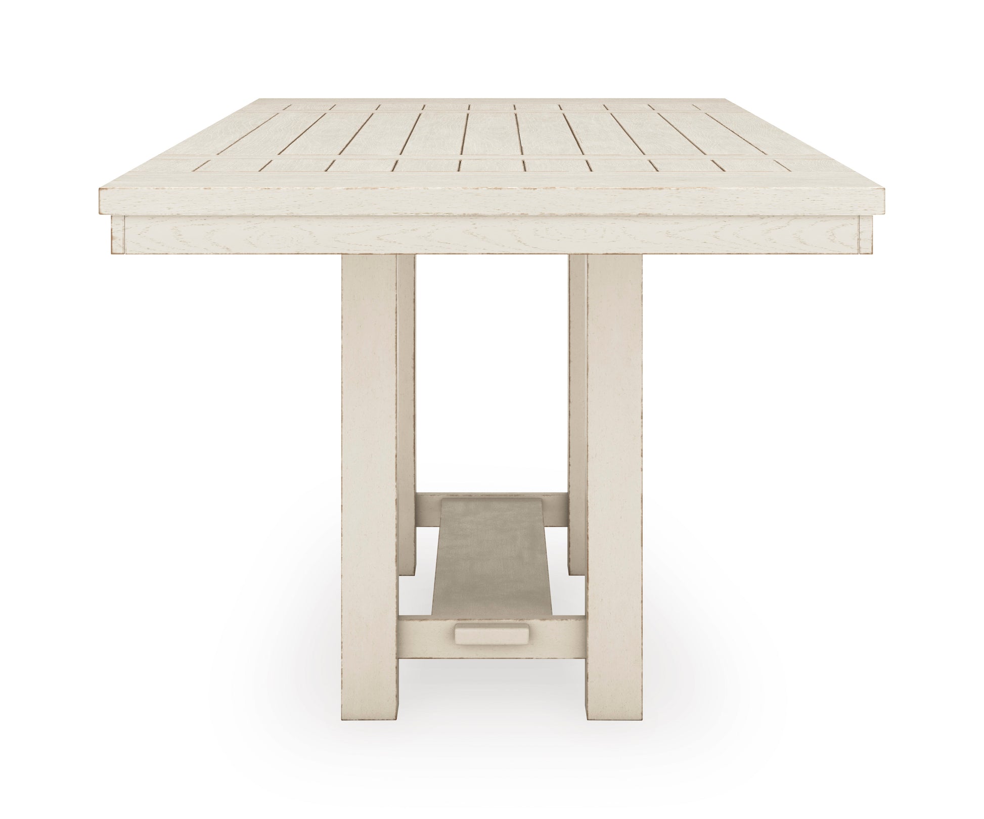 Robbinsdale Counter Height Dining Extension Table