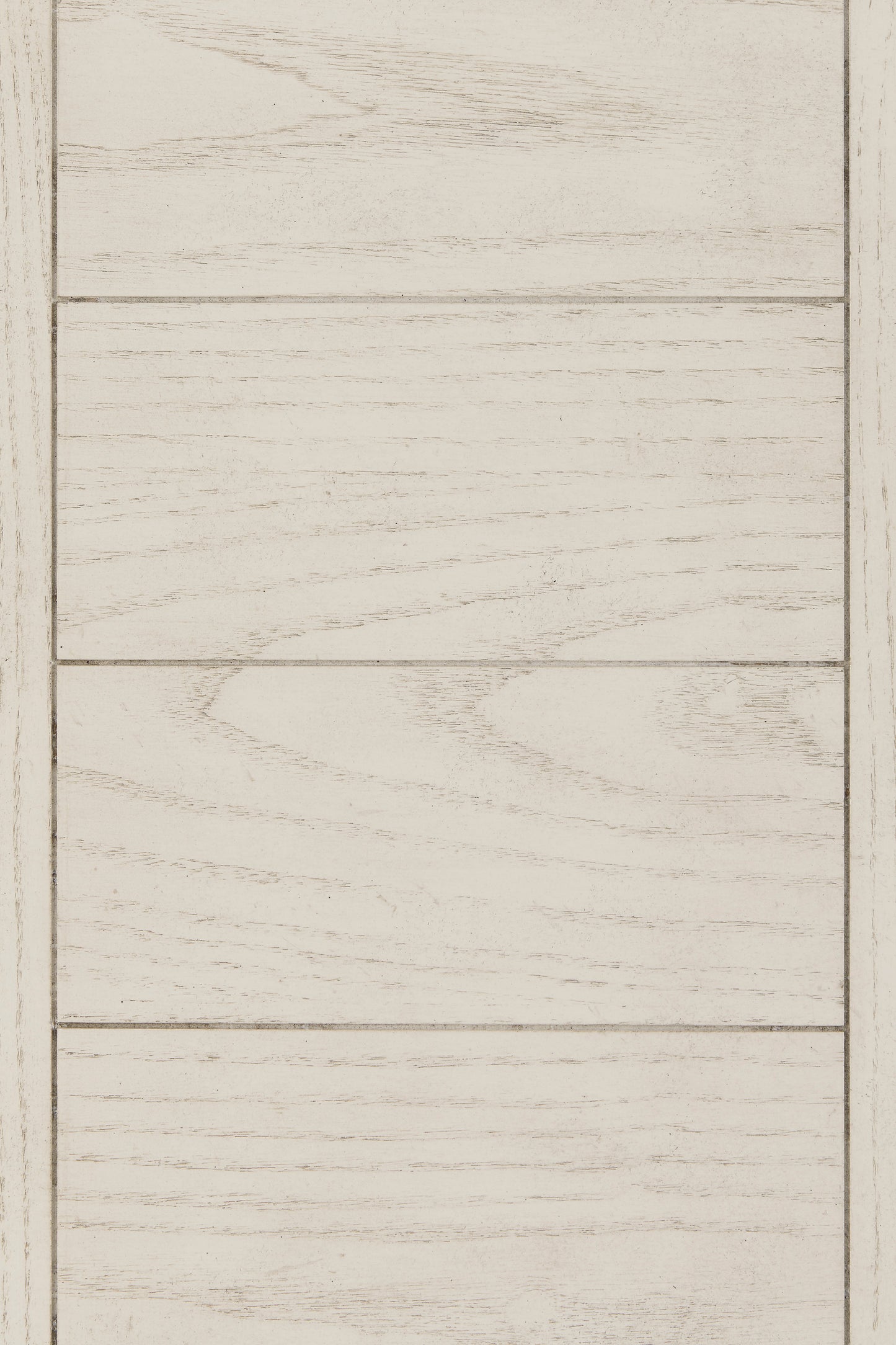 Robbinsdale Counter Height Dining Extension Table