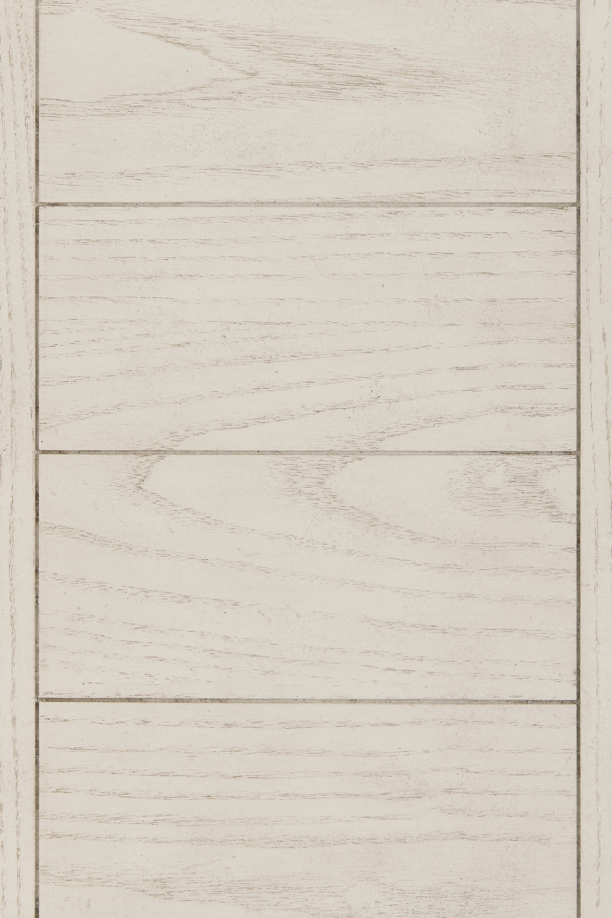 Robbinsdale Counter Height Dining Extension Table