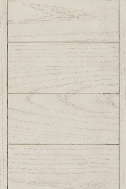 Robbinsdale Counter Height Dining Extension Table