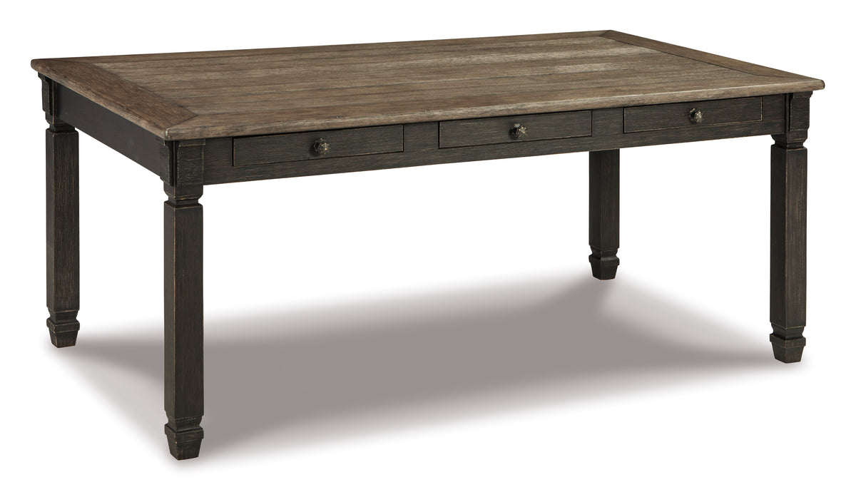 Tyler Creek Dining Table