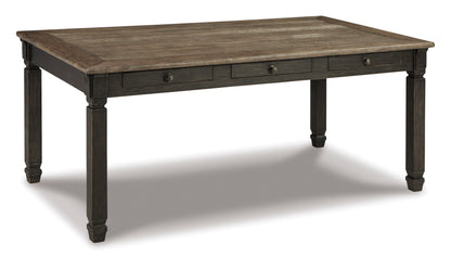 Tyler Creek Dining Table