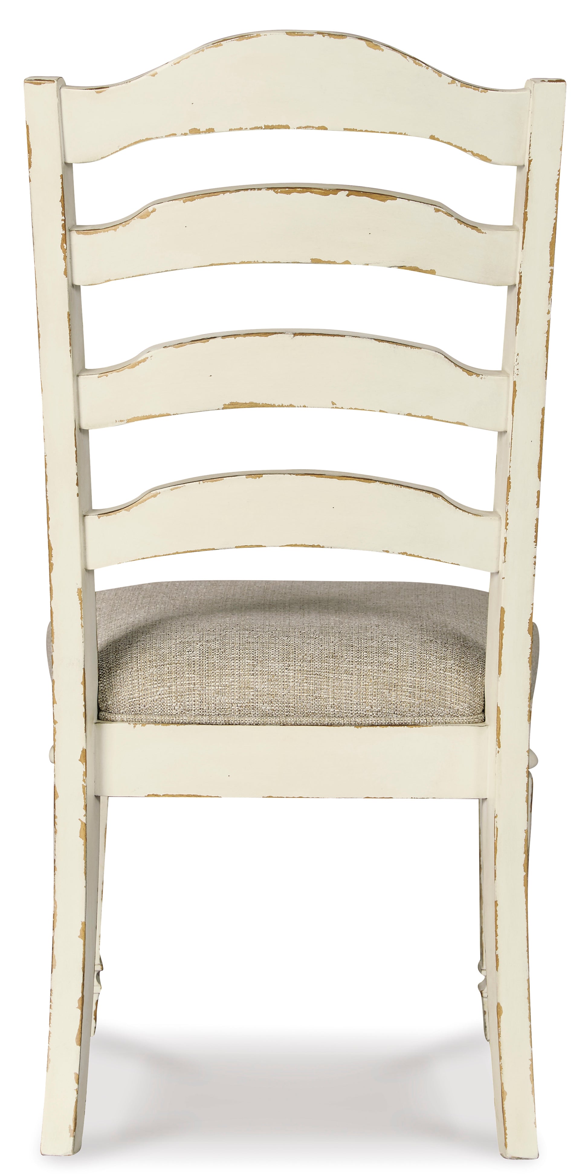 Realyn Dining Chair (Set of 2)