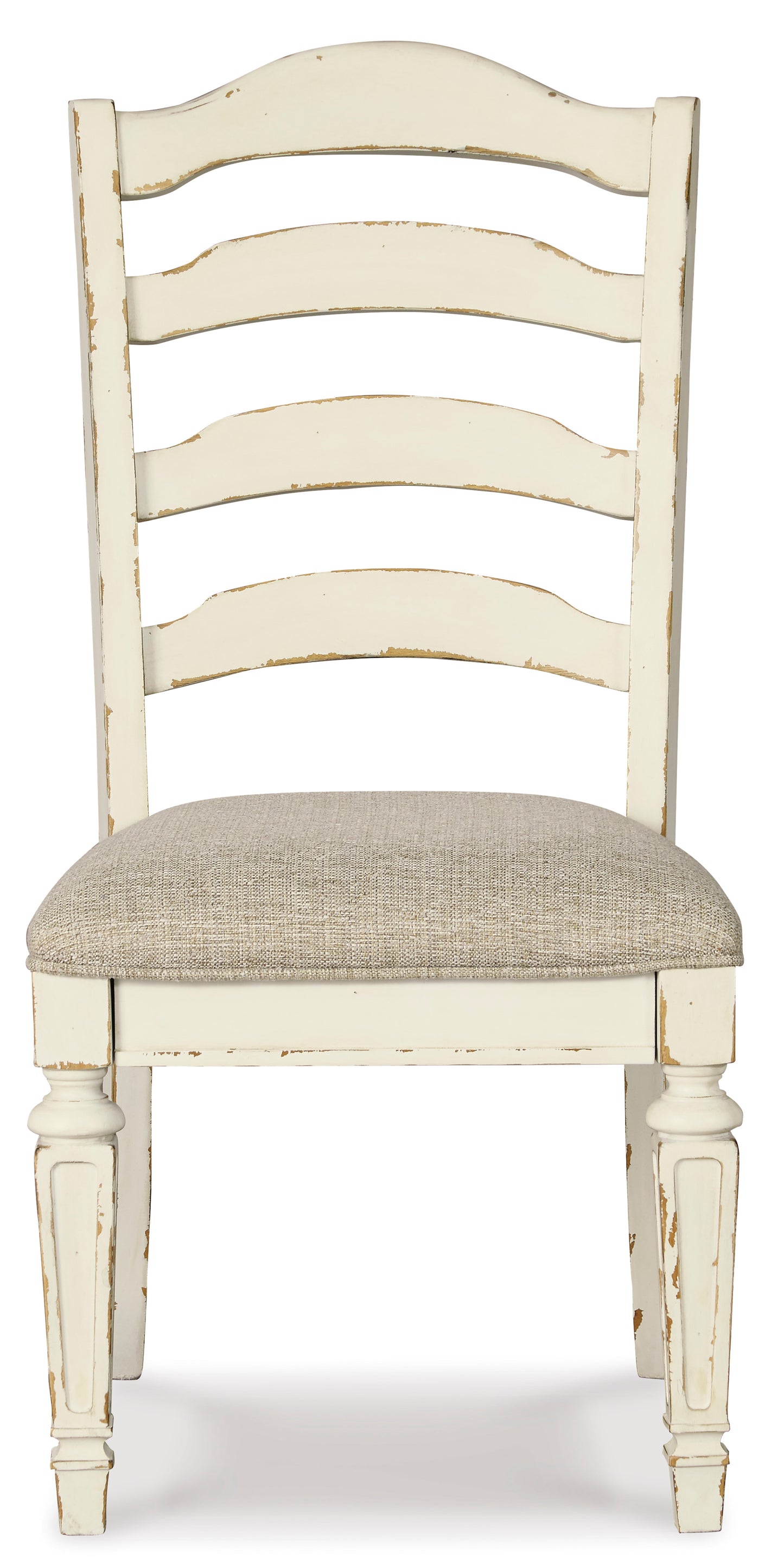 Realyn Dining Chair (Set of 2)