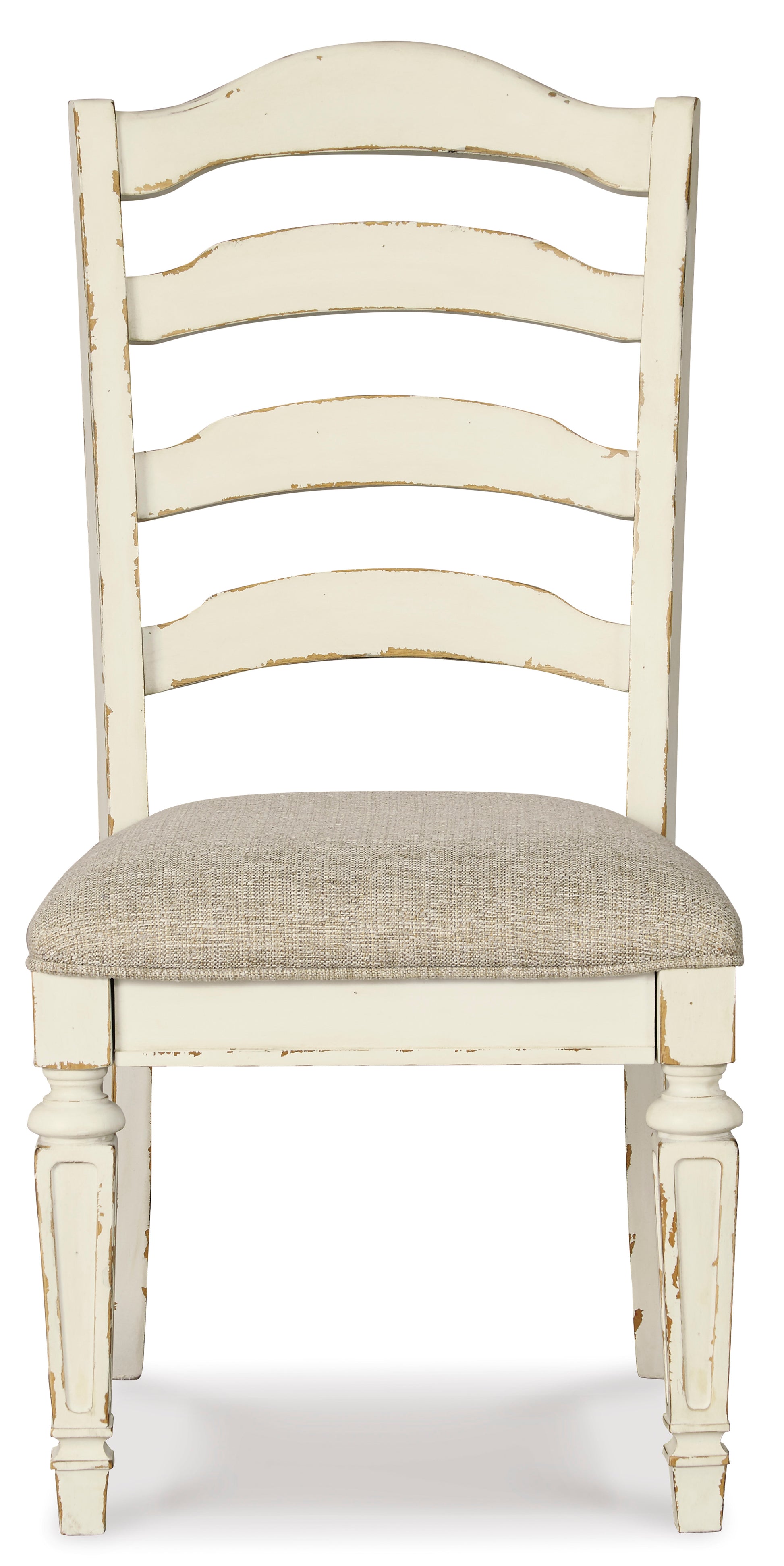 Realyn Dining Chair (Set of 2)