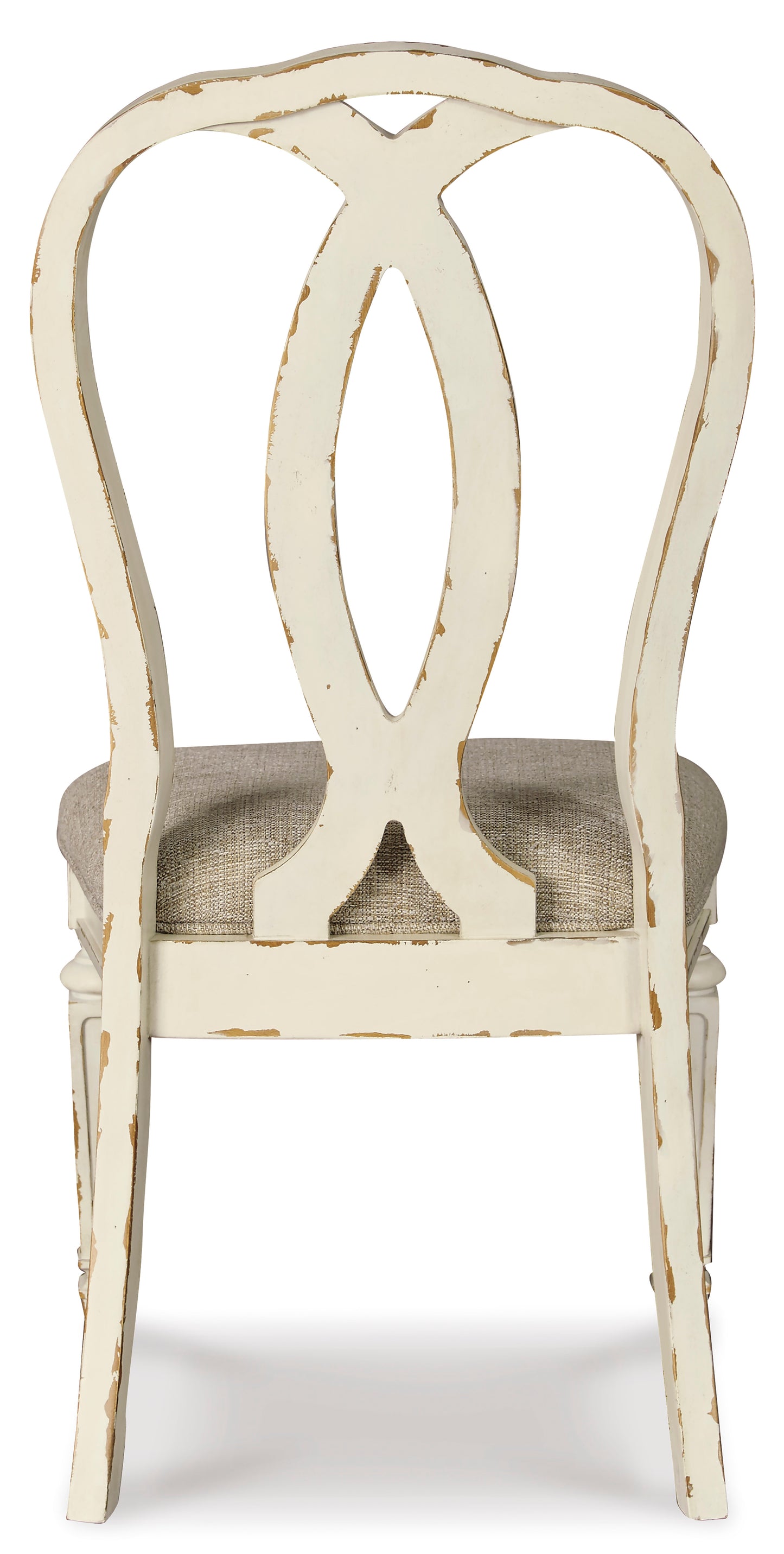 Realyn Dining Side Chair (Set of 2)