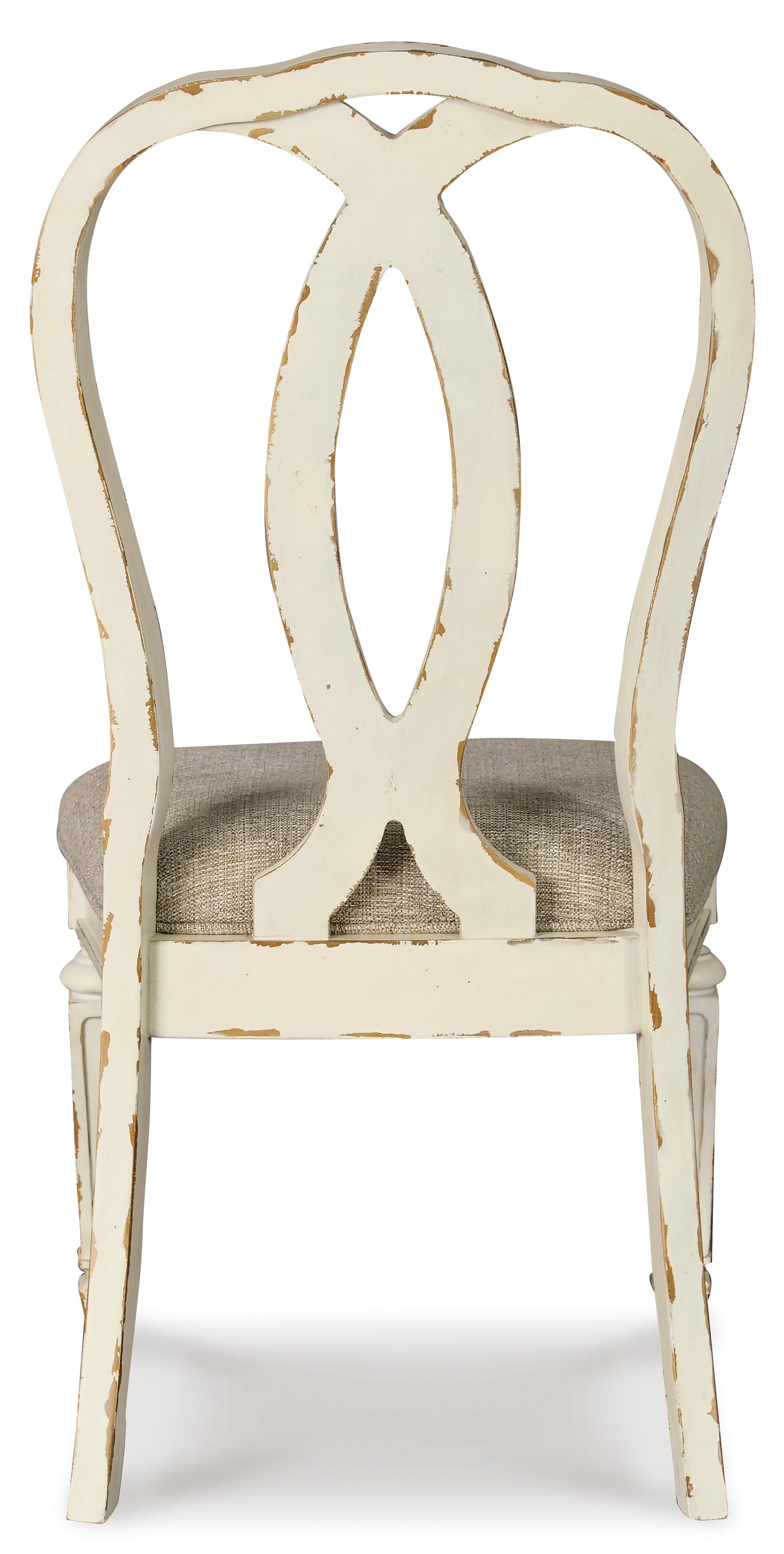 Realyn Dining Side Chair (Set of 2)