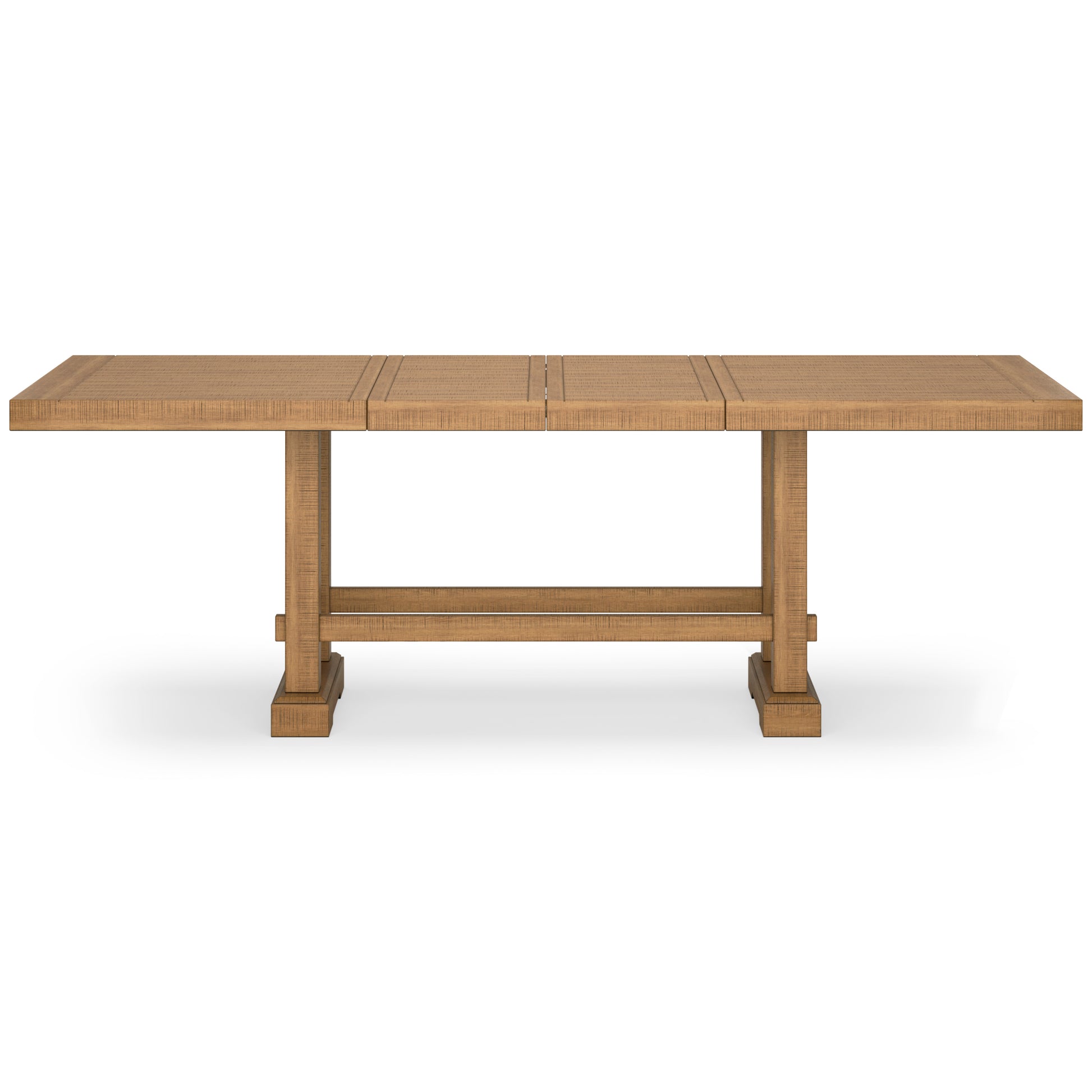 Havonplane Counter Height Dining Extension Table