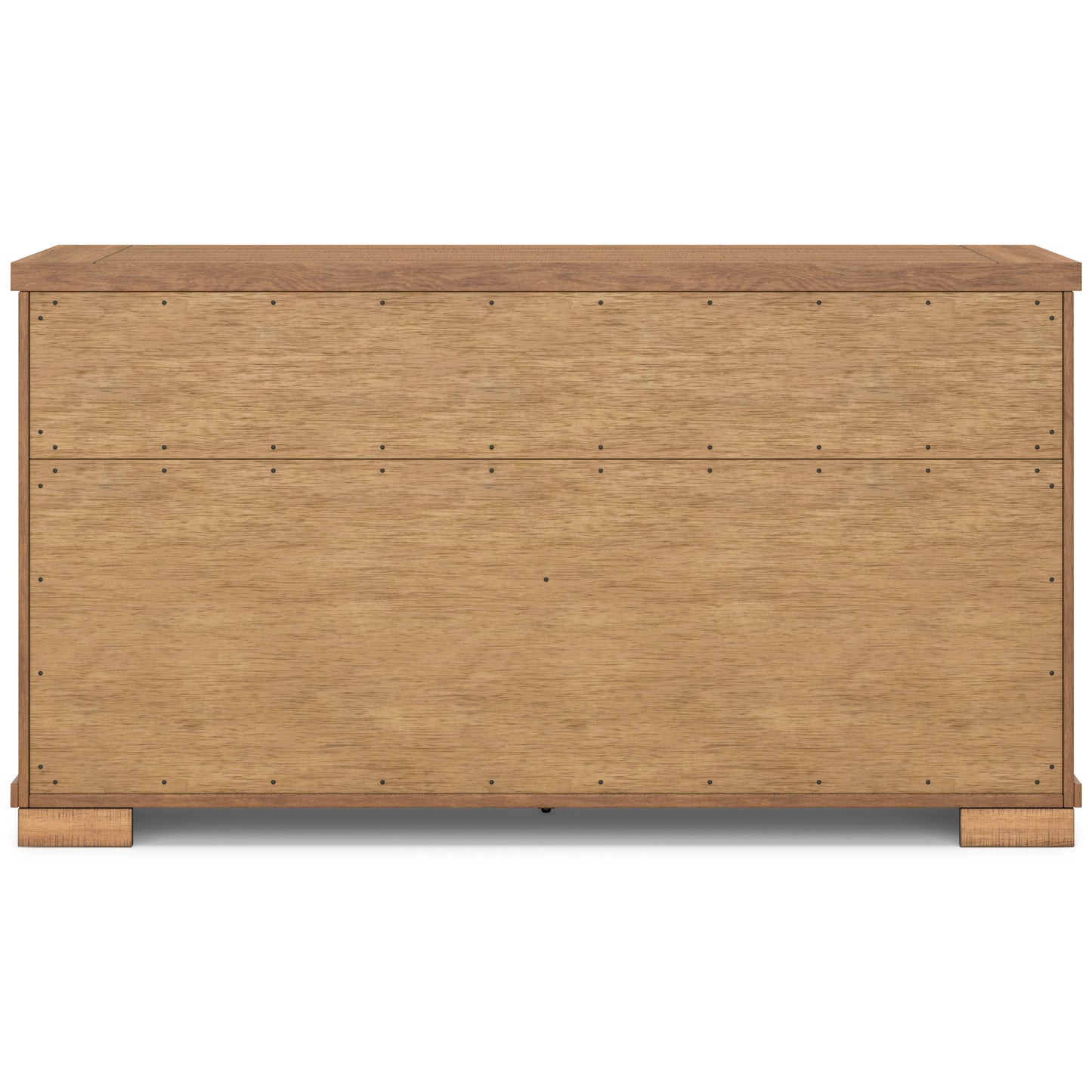 Havonplane Dining Server