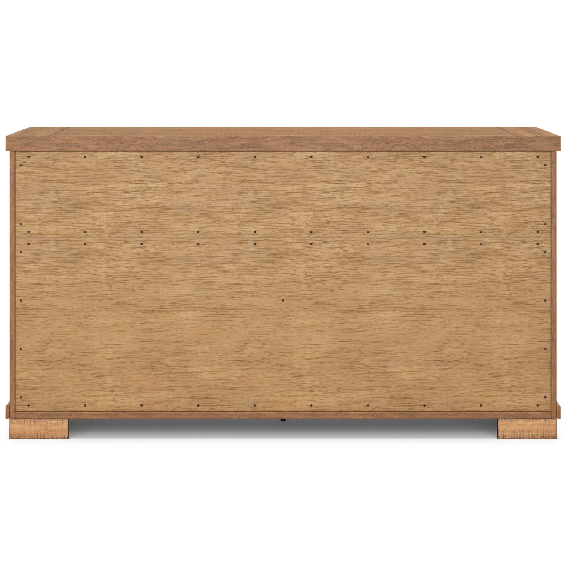Havonplane Dining Server