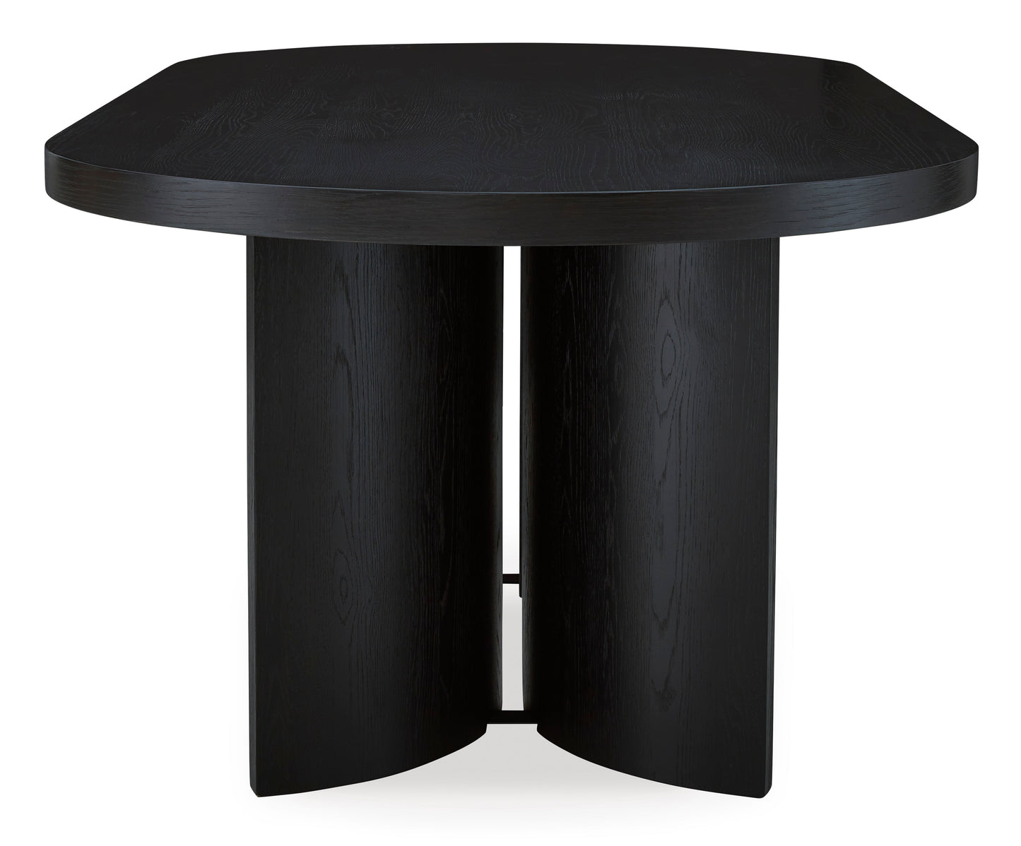 Rowanbeck Dining Table