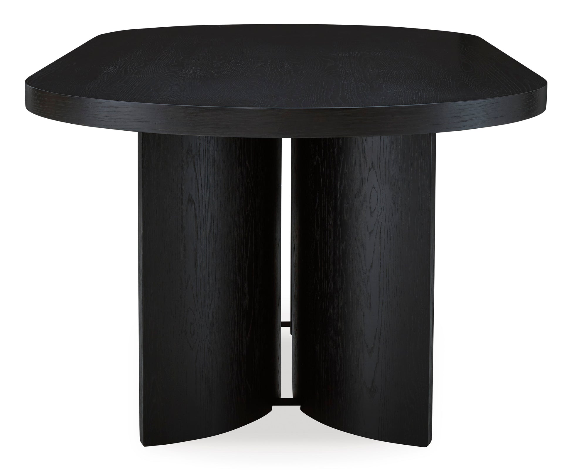 Rowanbeck Dining Table