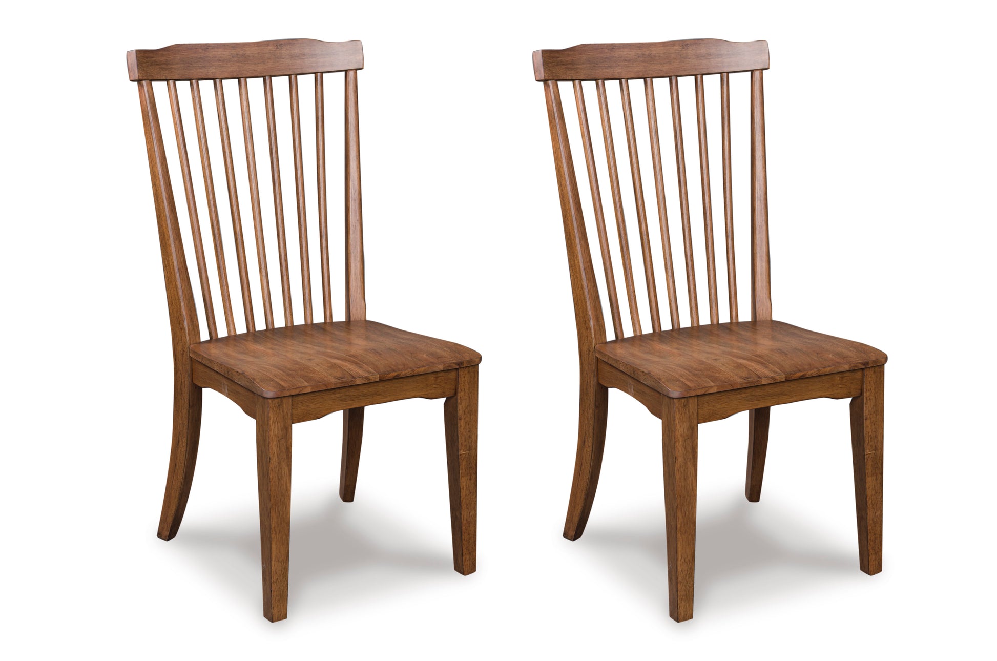 Chadworth Dining Room Side Chair (Set of 6)