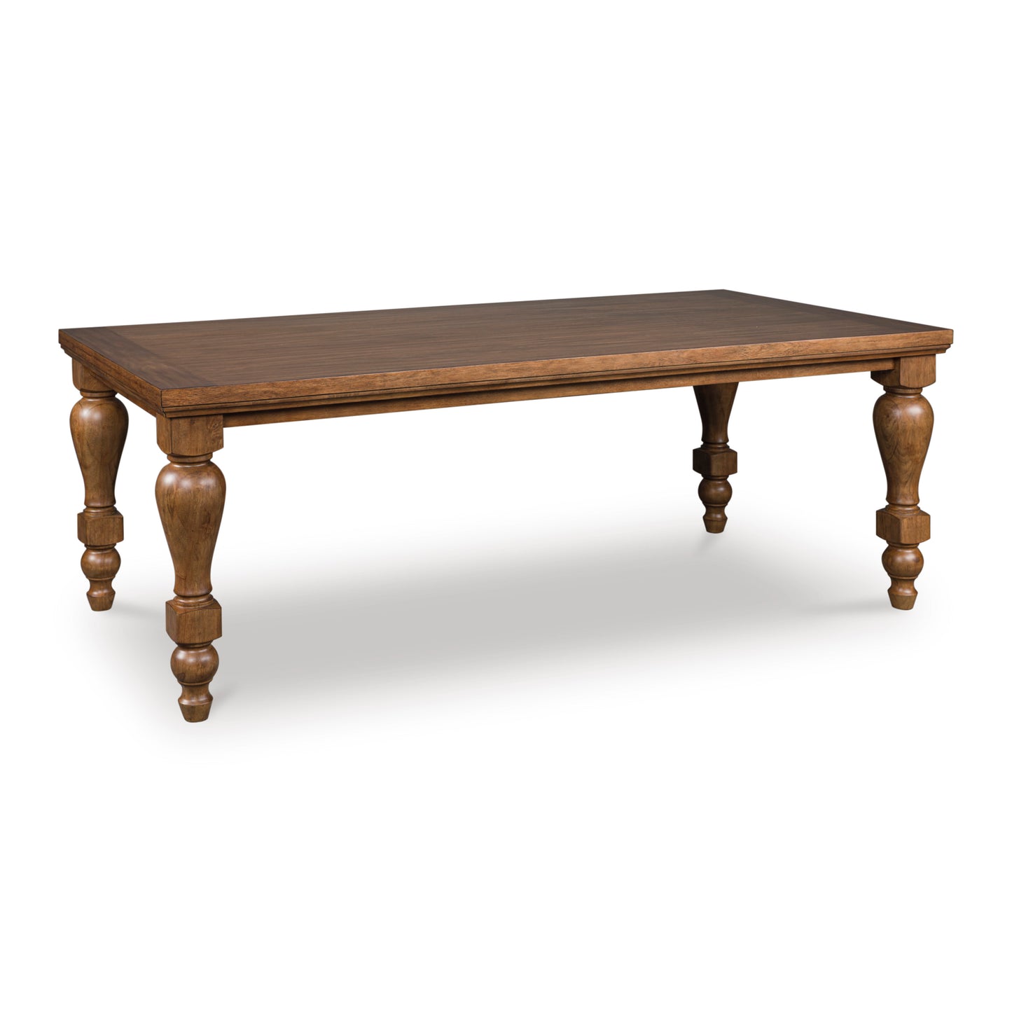 Chadworth Rectangular Dining Table