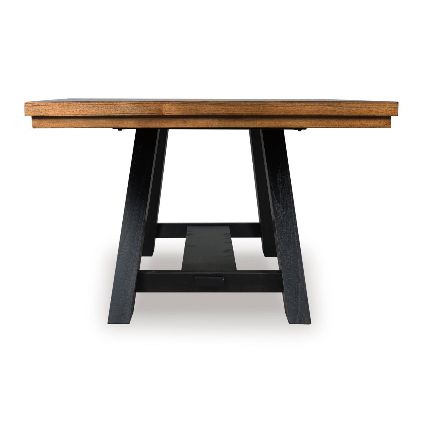 Chadworth Dining Extension Table