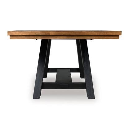 Chadworth Dining Extension Table