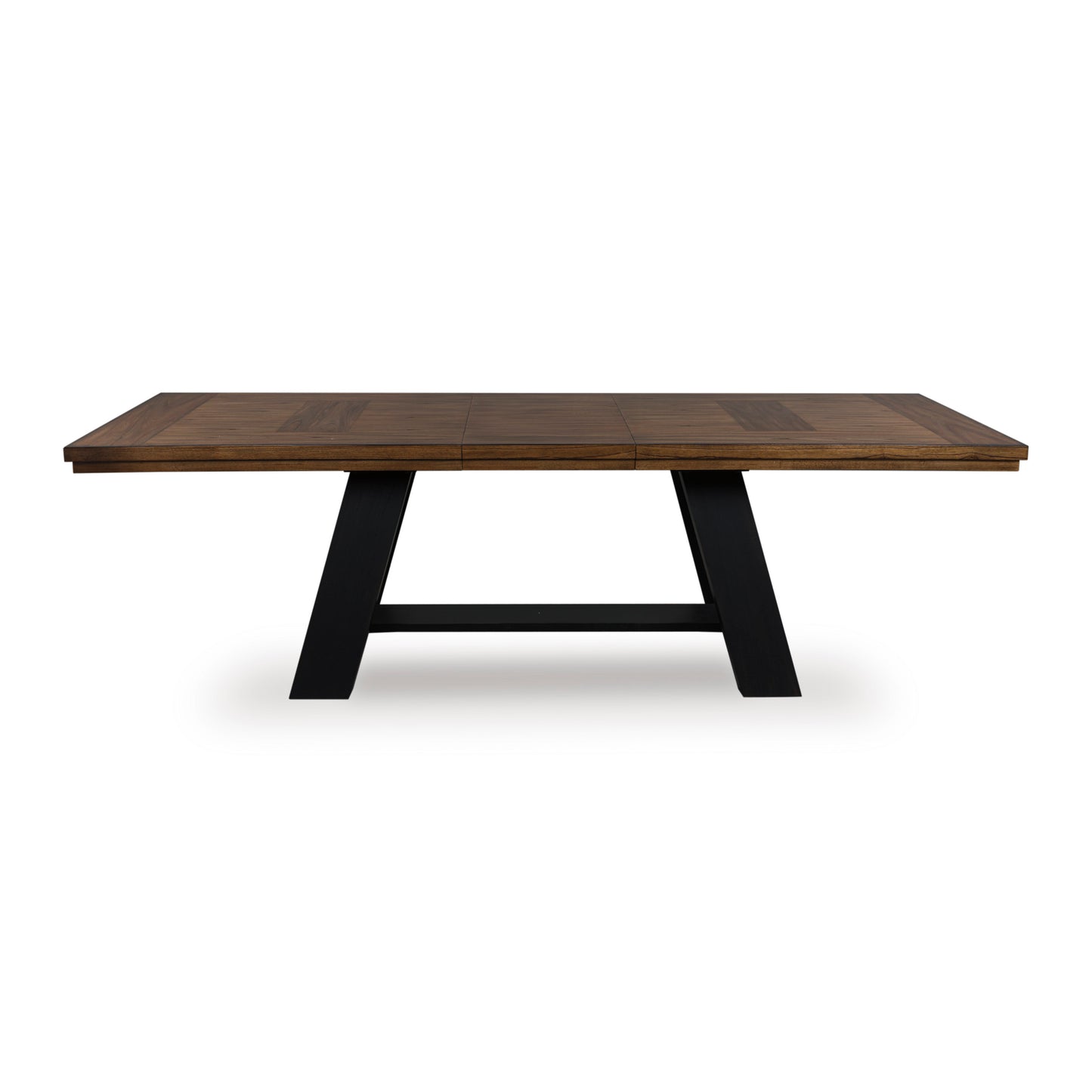 Chadworth Dining Extension Table