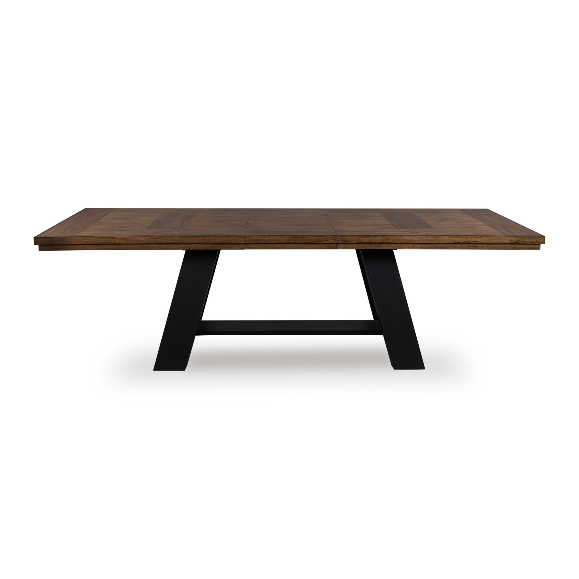 Chadworth Dining Extension Table