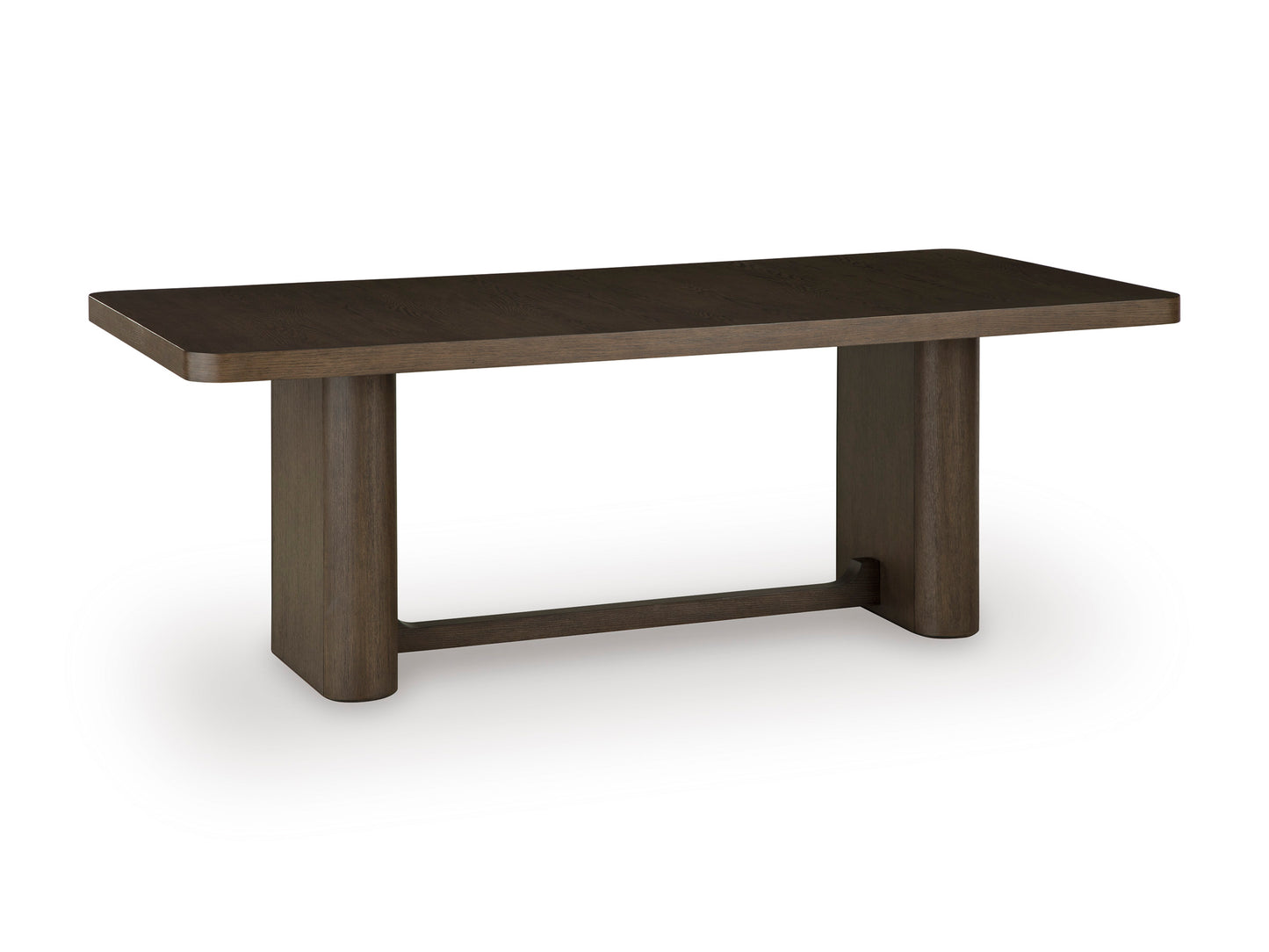 Ashley Darimore Rectangular Dining Table