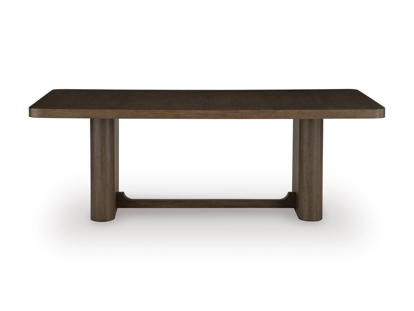 Ashley Darimore Rectangular Dining Table
