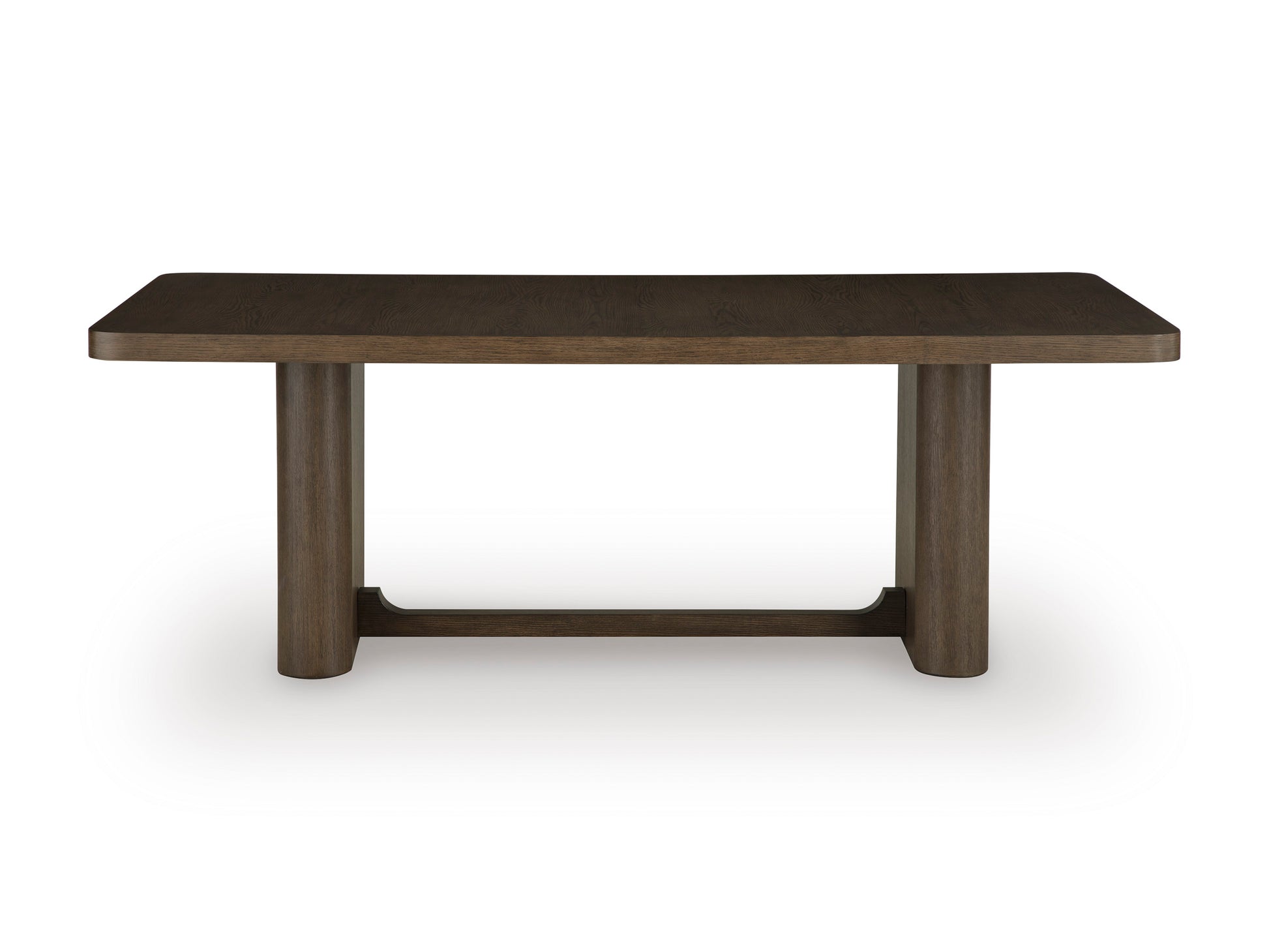 Ashley Darimore Rectangular Dining Table