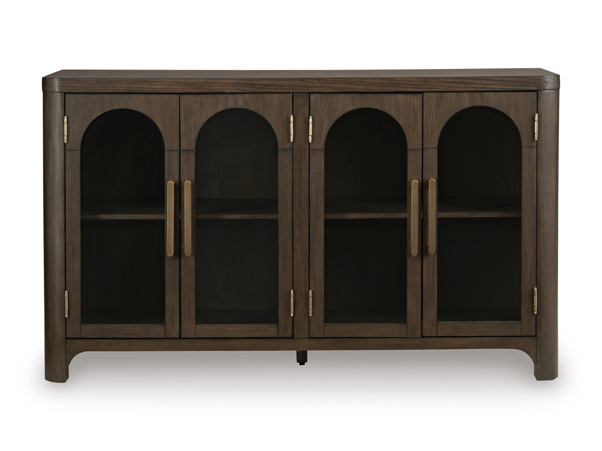 Ashley Darimore Dining Room Server