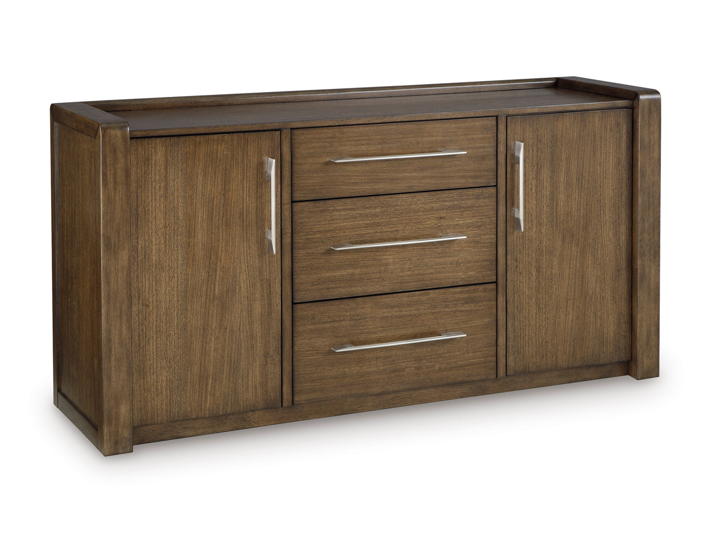 Ashley Marxmore Dining Room Server