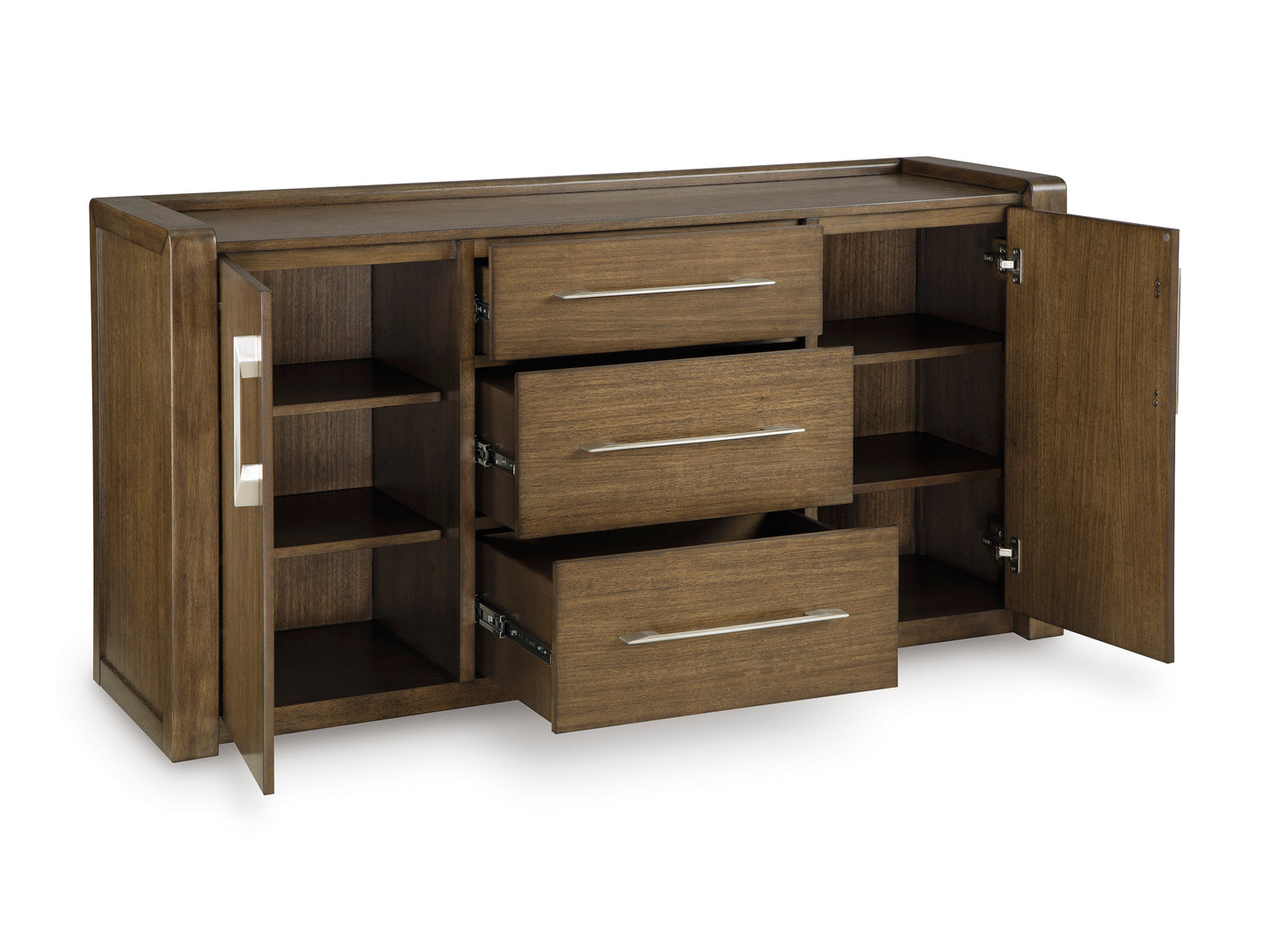 Ashley Marxmore Dining Room Server