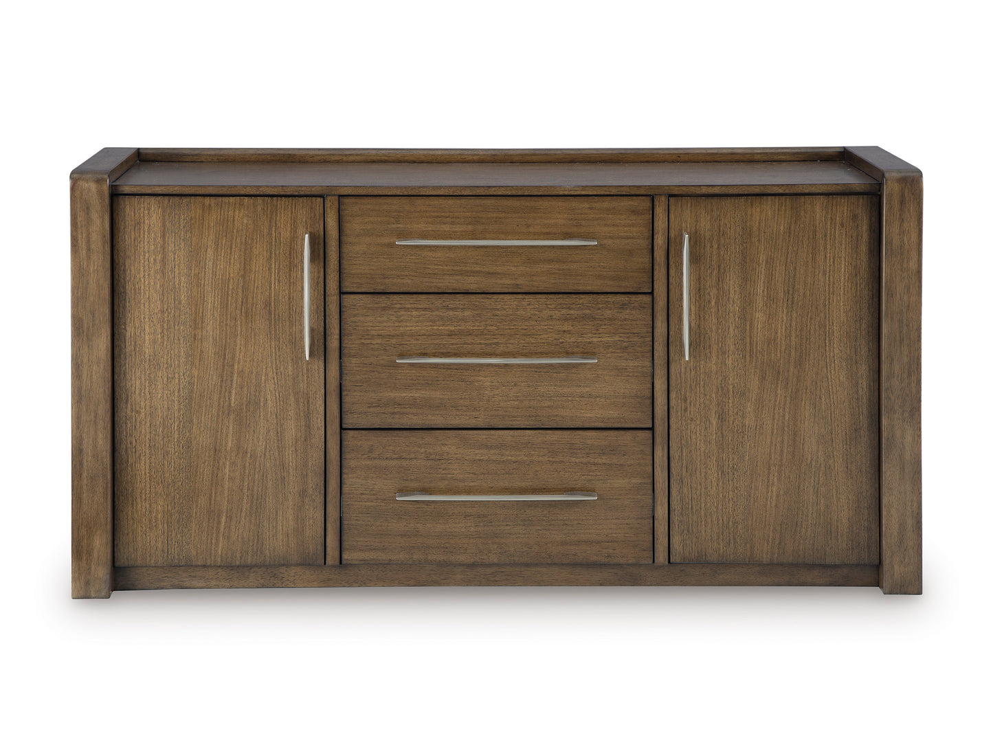 Ashley Marxmore Dining Room Server